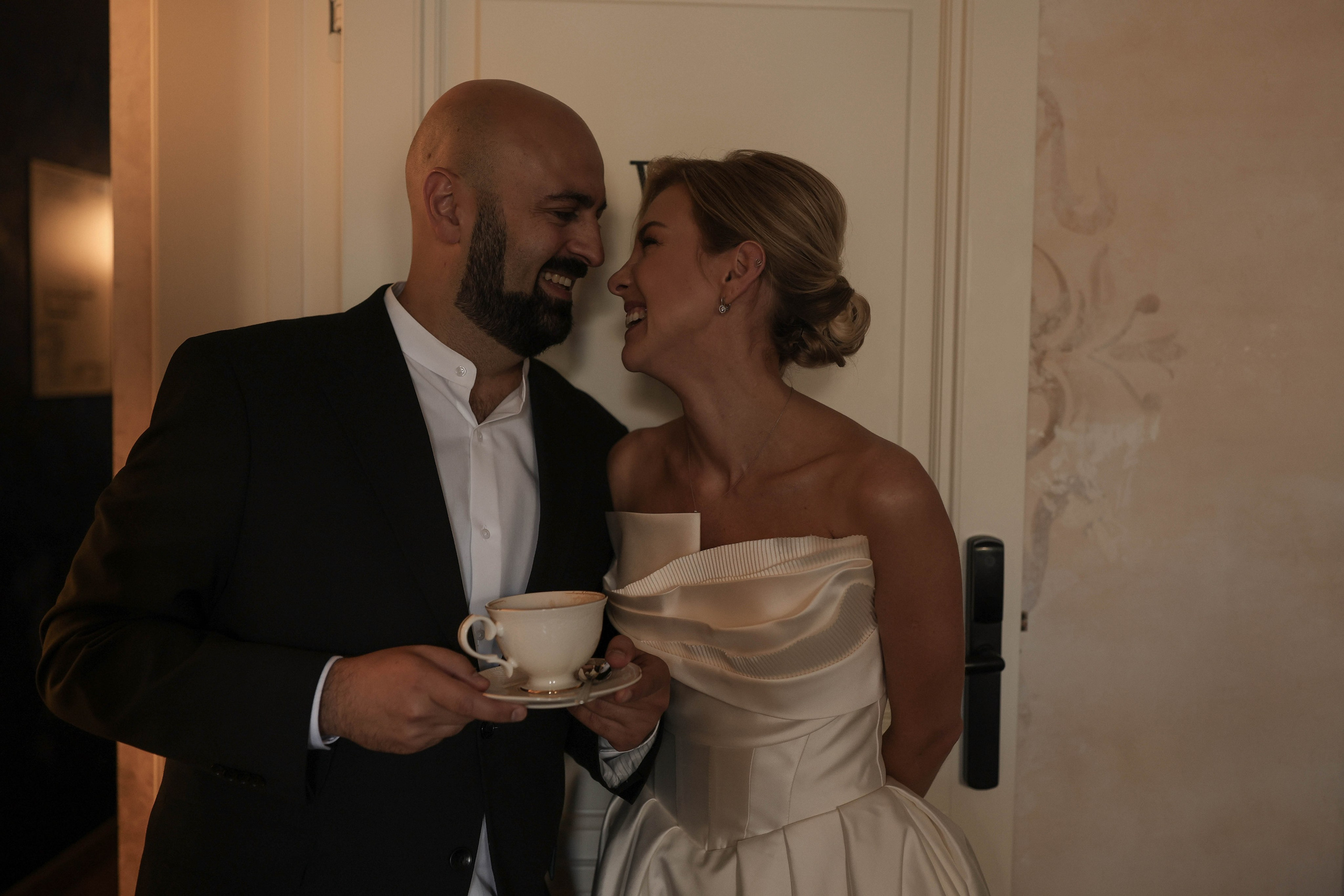 VII. Свадебный и семейный фотограф Судак, Крым, Симферополь, Феодосия, Коктебель и по России