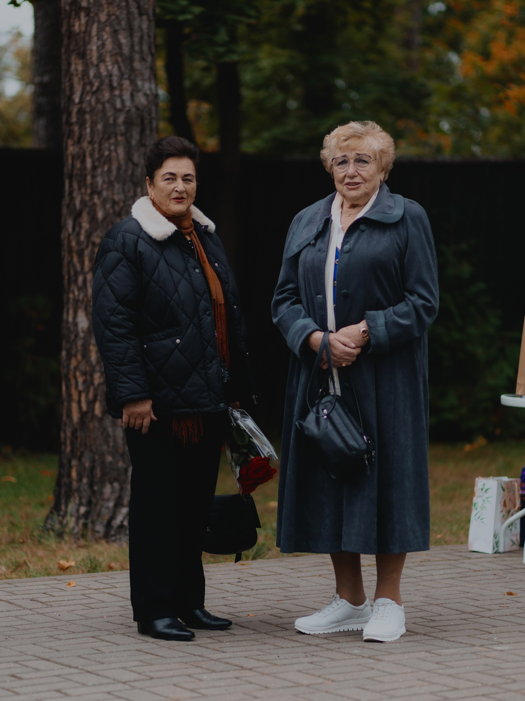 Сергей и Даша (полный день). Свадебные фотографы в Гомеле и Минске Сергей и Анастасия Фещенок