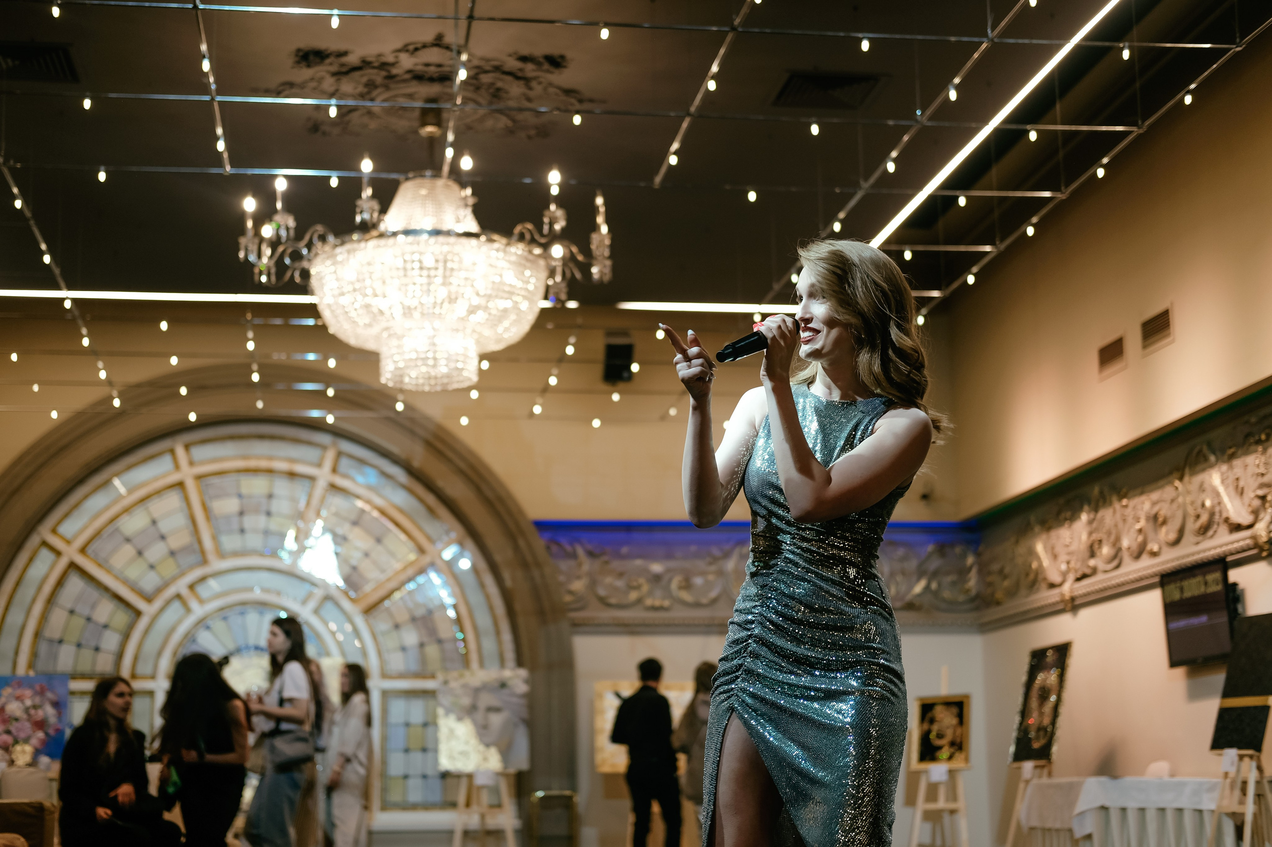 Репортажная съемка. Фотограф сюжетных съемок и портретов в Санкт-Петербурге и Москве Стася Ефремова