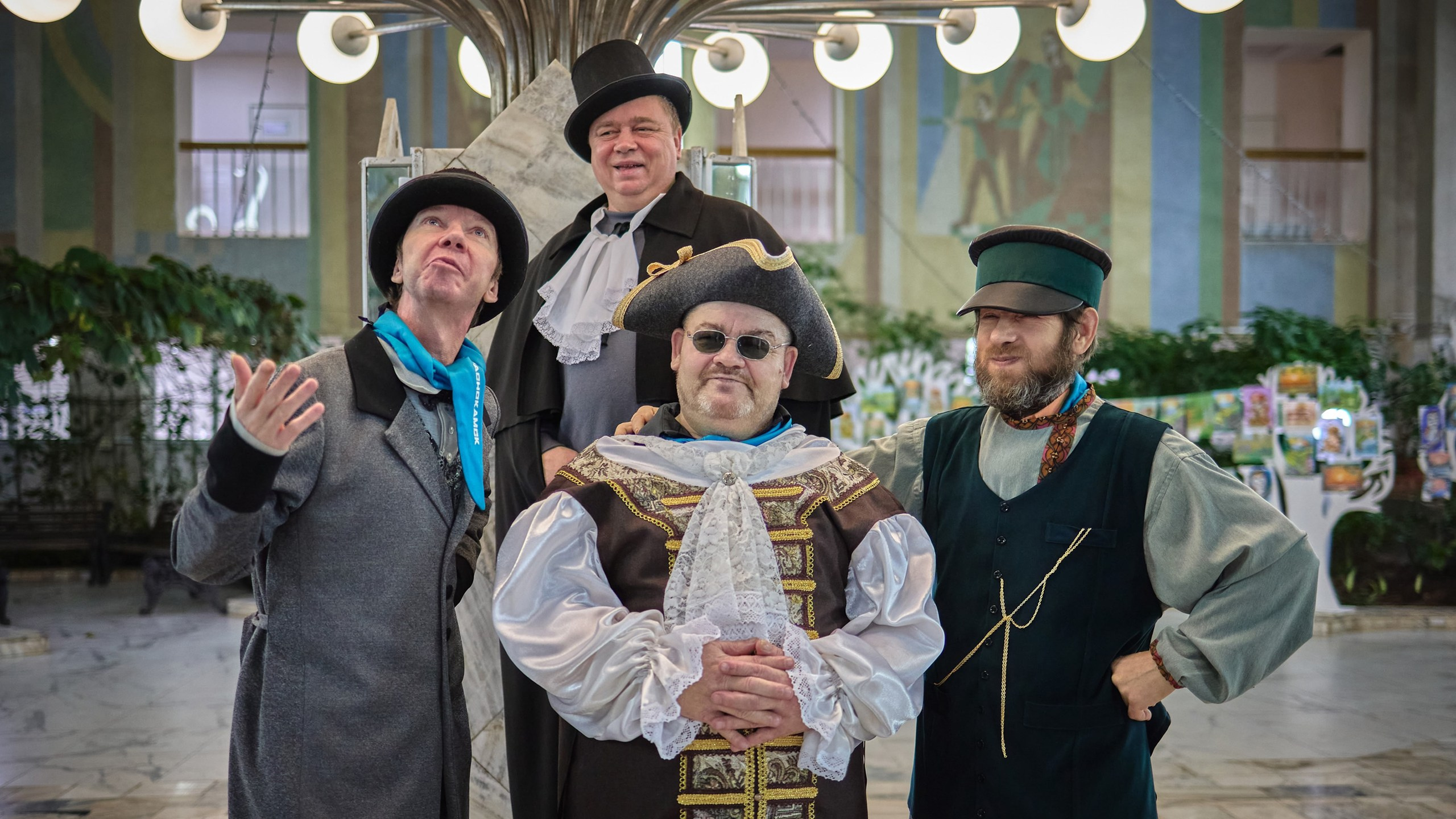 Съёмки. Фотограф видеооператор Пермский край, Пермь, Оса Руслан Саматов