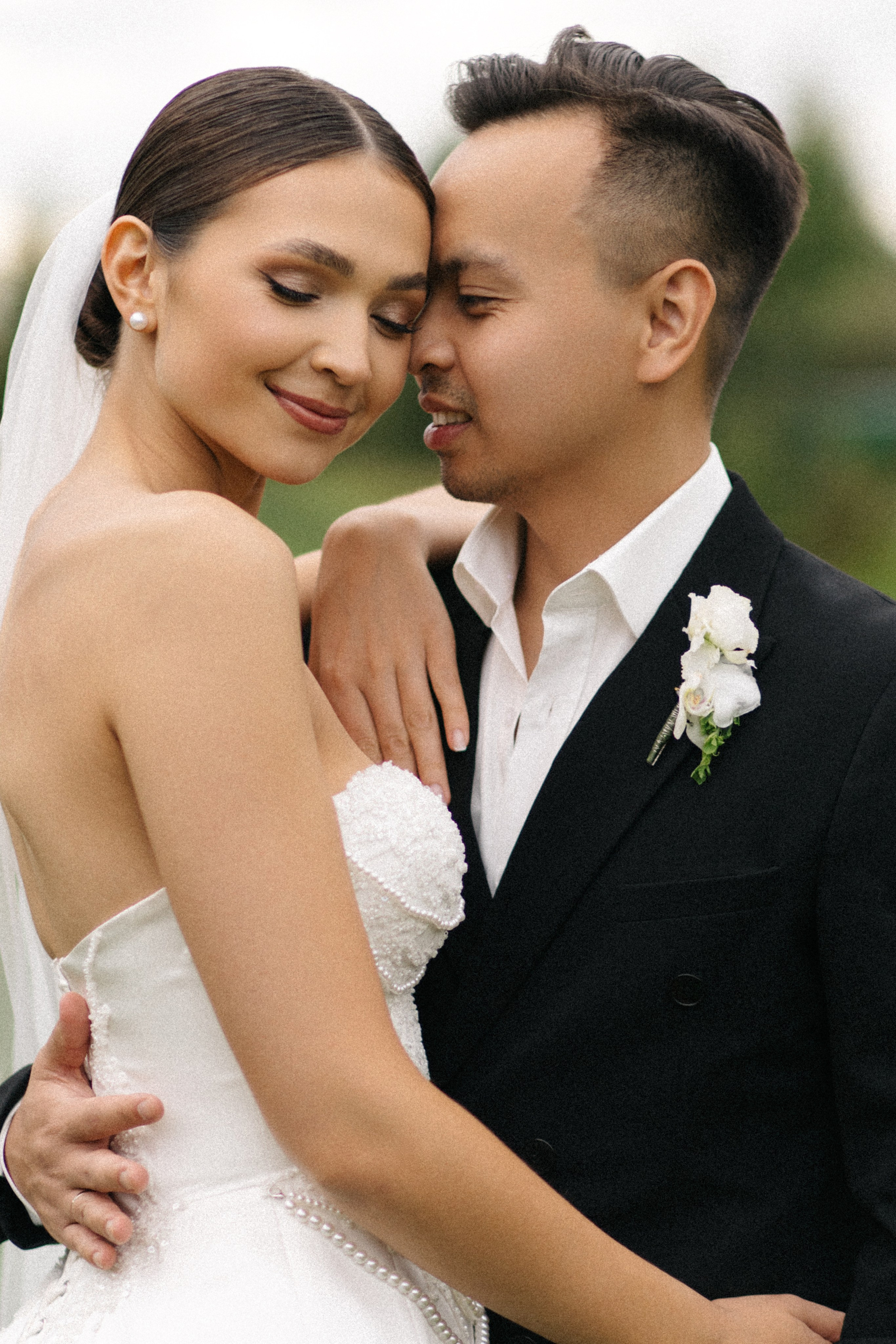 Свадебный фотограф и видеограф