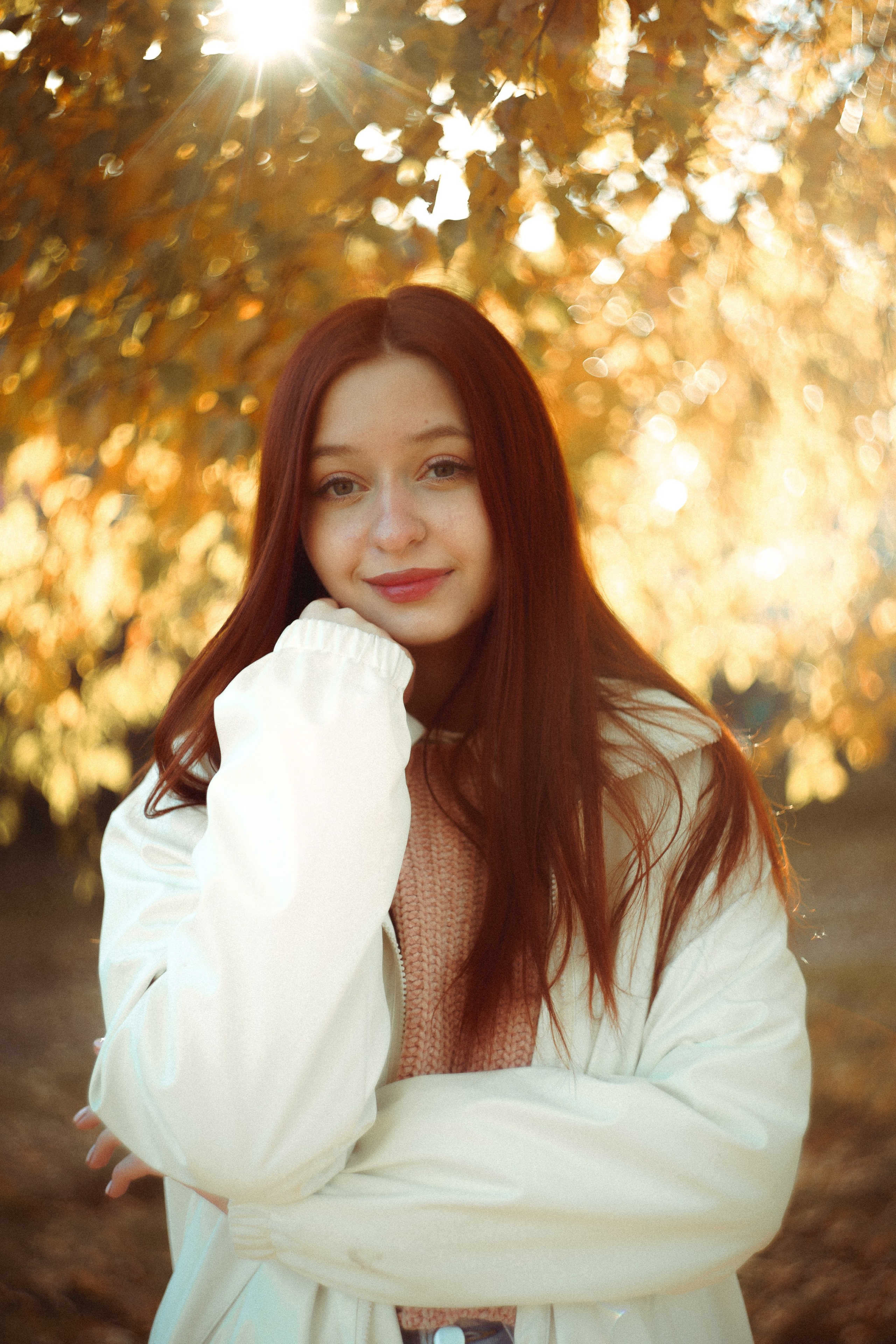 ФОТОСЕССИИ. Никита Аничкин фото и видео оператор из России