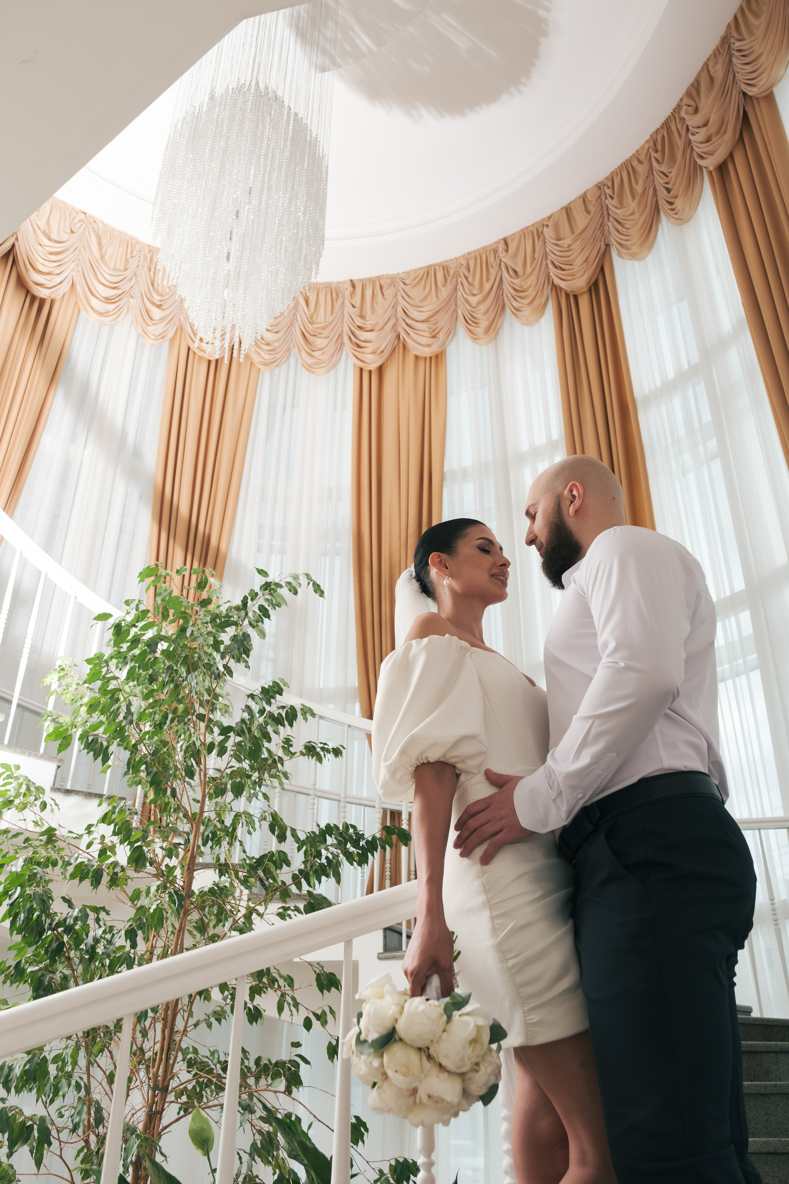 3. Тот самый фотограф из Новосибирска