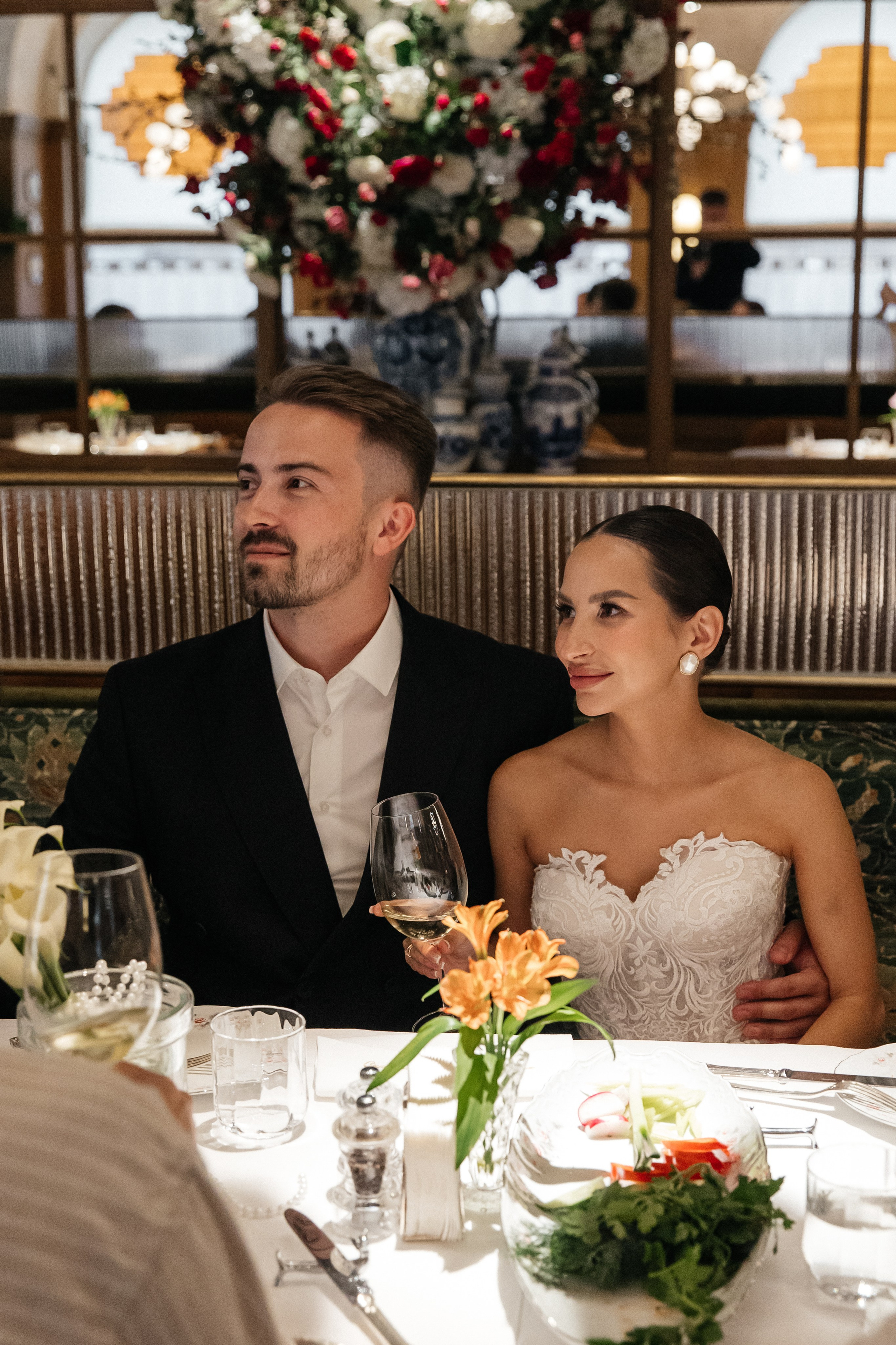 ELENA & STANISLAV. Свадебный фотограф | Екатеринбург | Сочи | Артем Шестаков