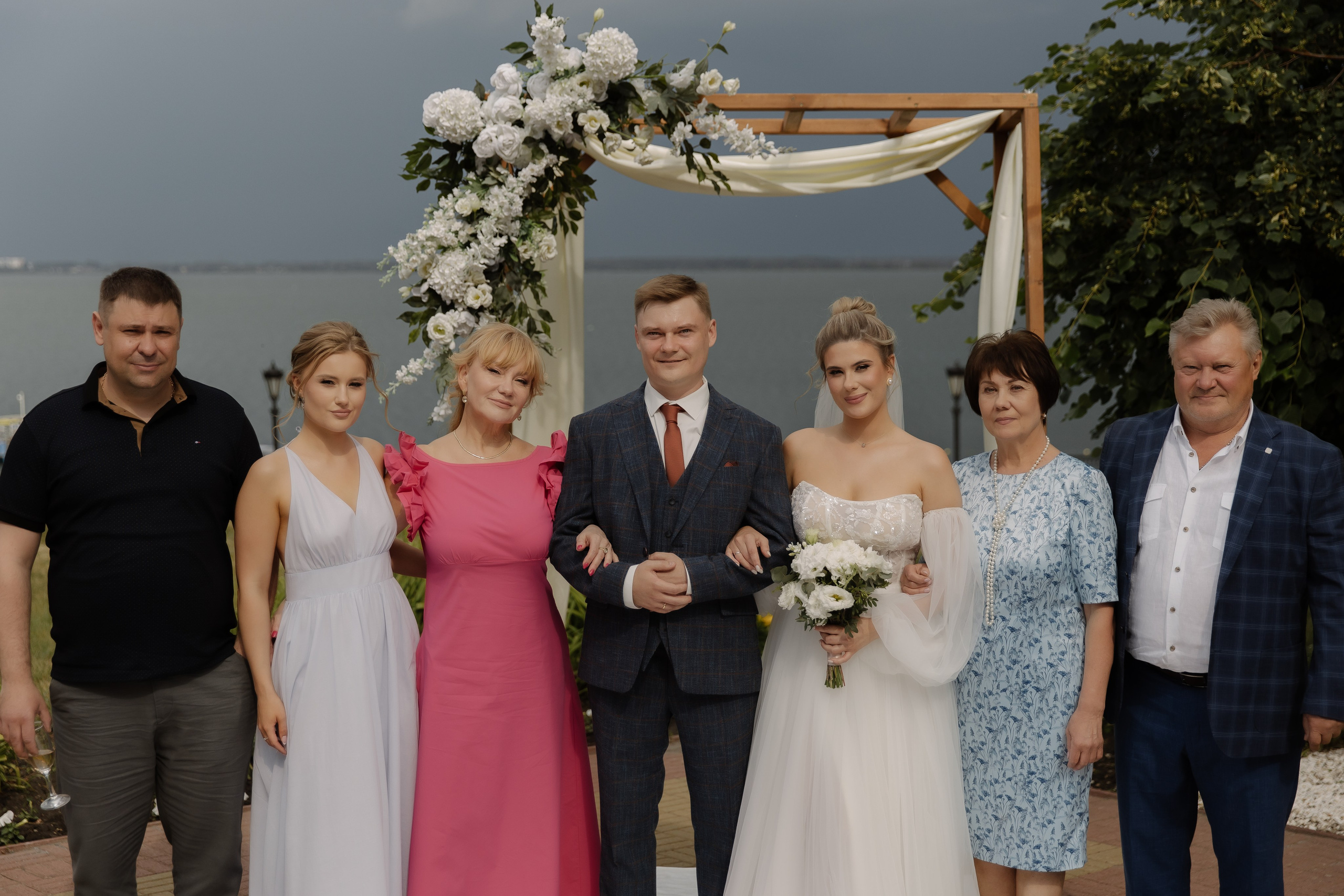 Вика и Никита свадьба в отеле Смолинопарк. СВАДЕБНЫЙ ФОТОГРАФ ЧЕЛЯБИНСК