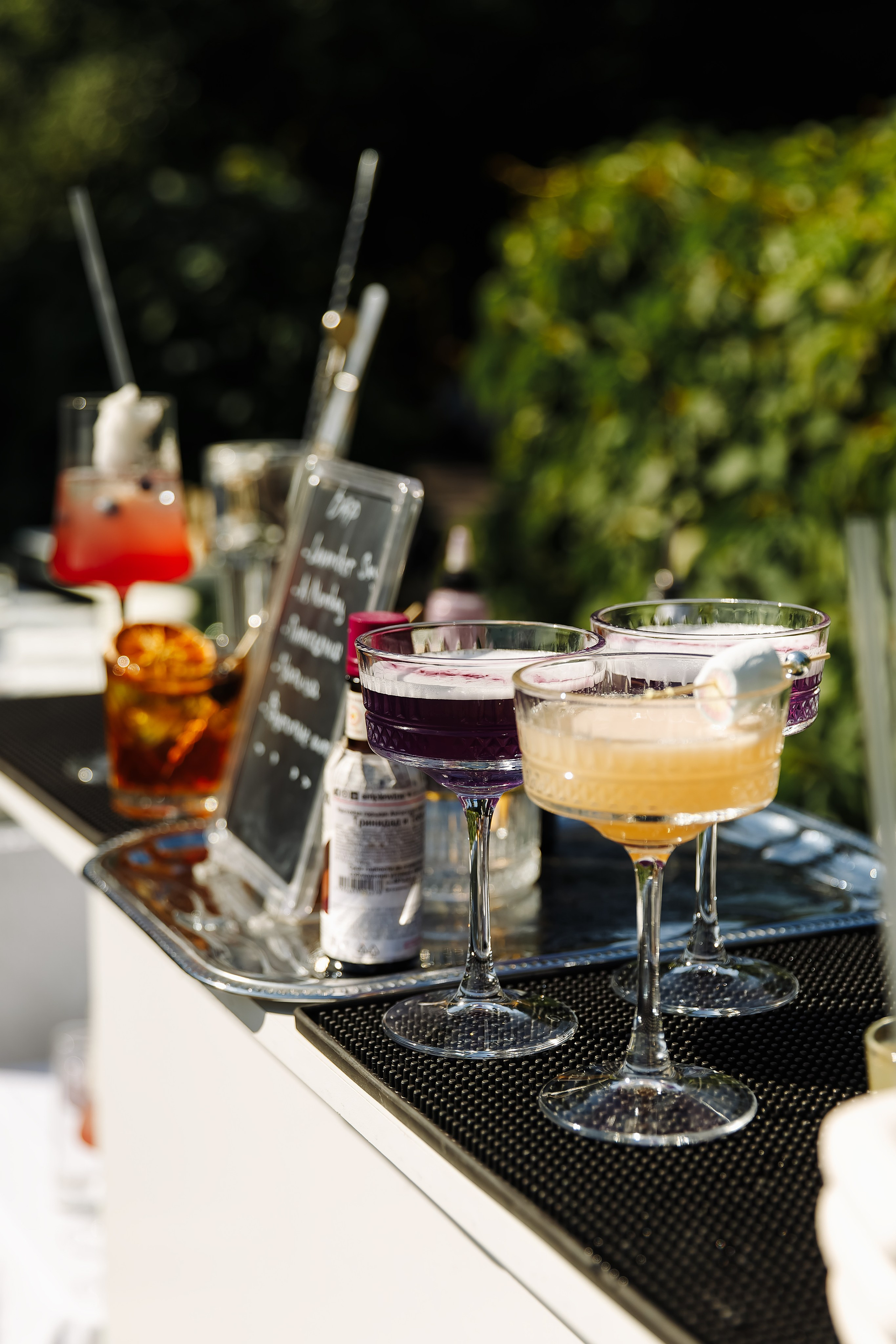 Свадебный банкет. Свадебный и портретный фотограф в Санкт-Петербурге Анна Демьянова