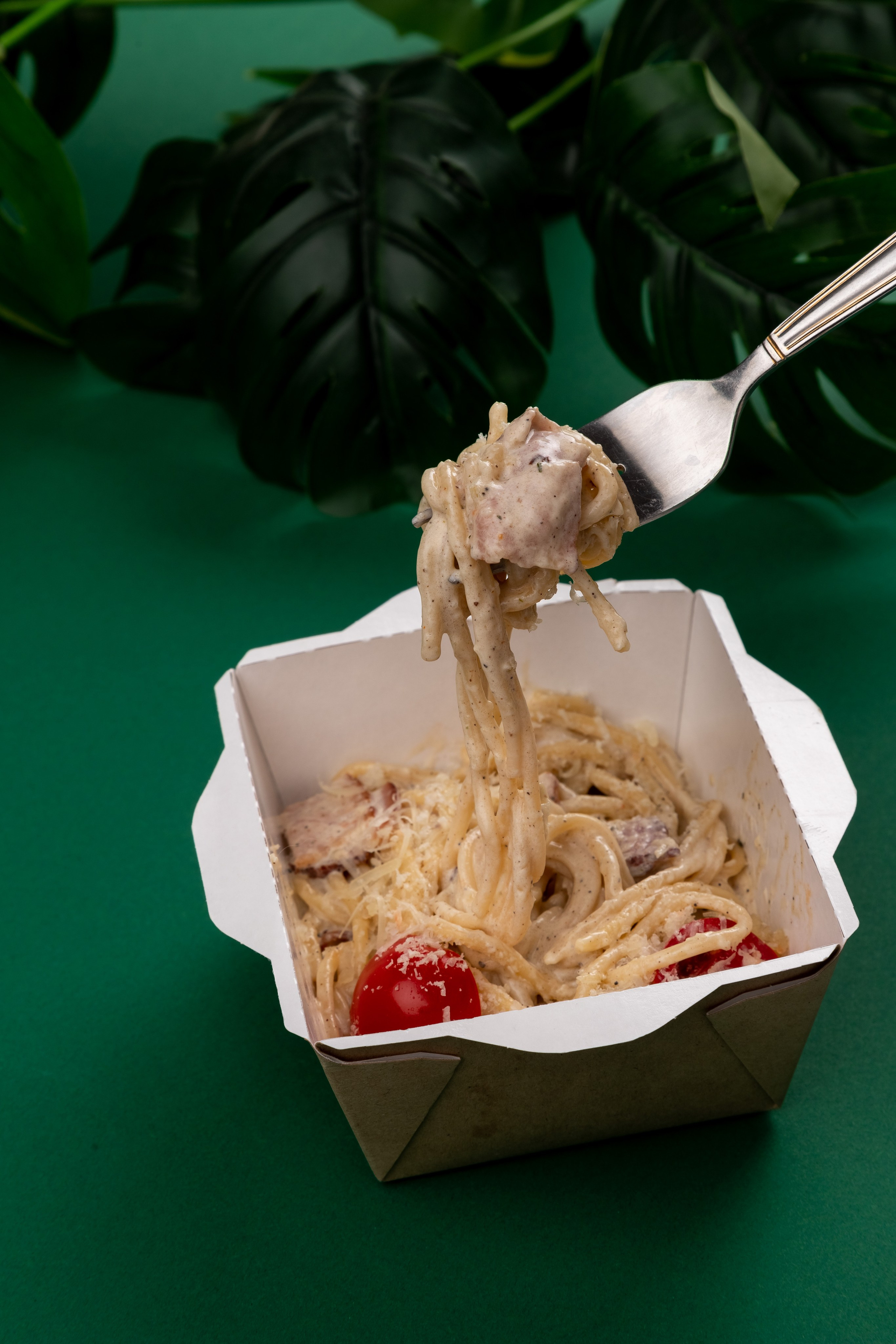 Худеть легко. Свадебный фотограф в Нальчике Алим Джаппуев