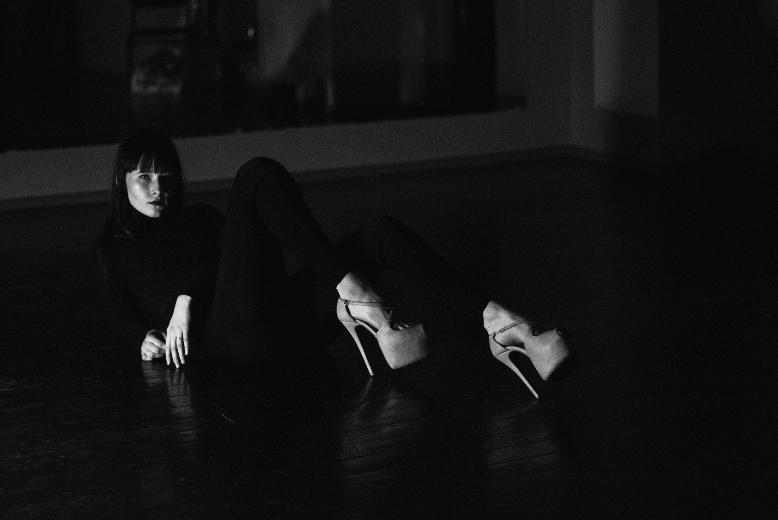 Валерия. Фотограф, видеограф в Санкт-Петербурге