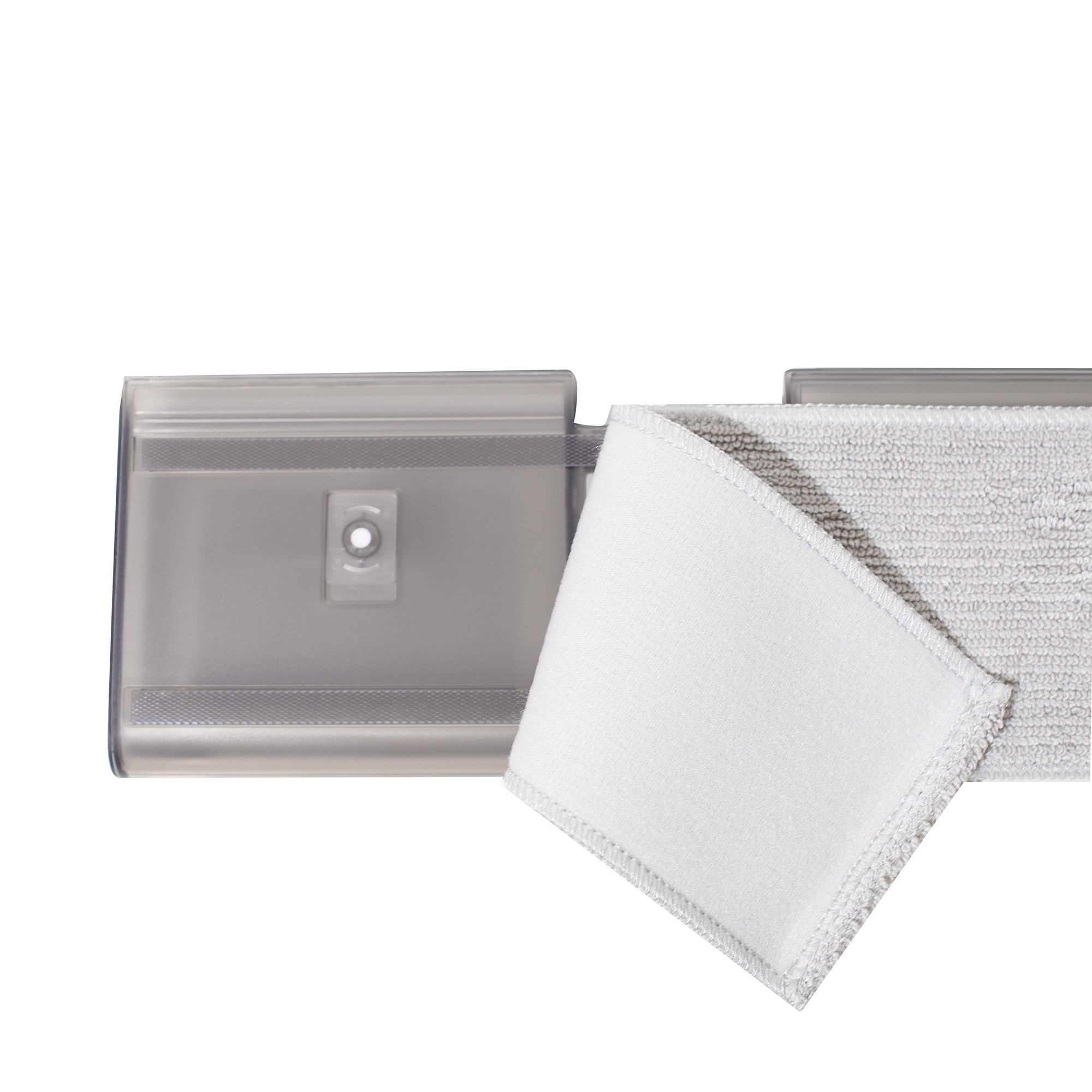 Каталог на белом под обтравку. Предметная фотография