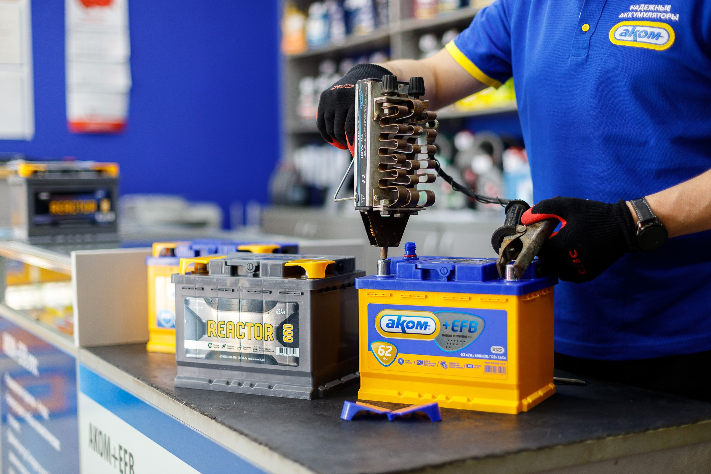 МАРКЕТПЛЕЙСЫ. Фотограф Вадим Благодарный