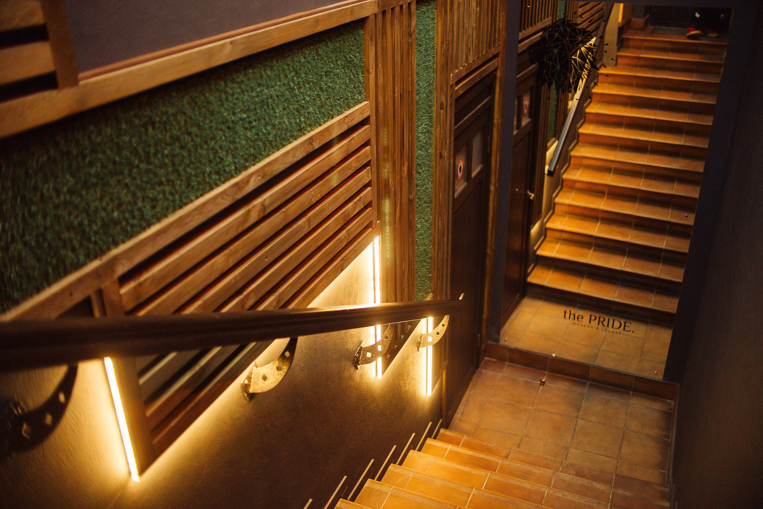 «Прайд». Ваш репортажный фотограф Артемий Антонов