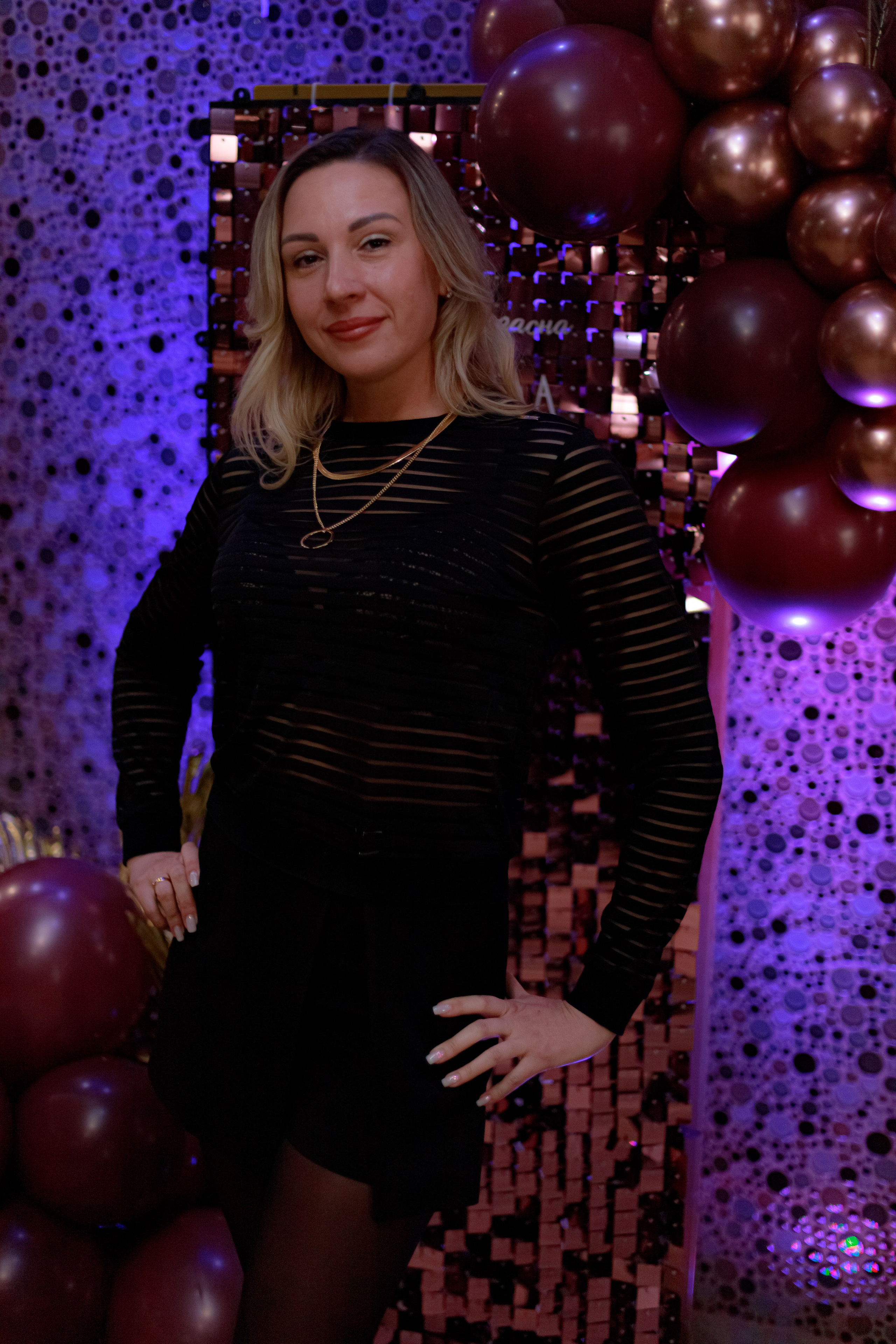 KOYRA/MED. Photokarish