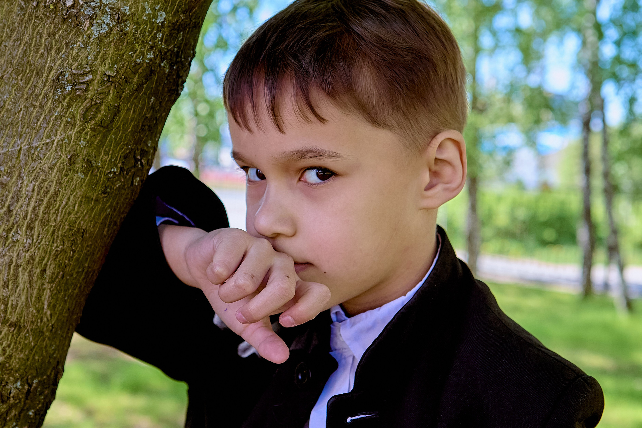 Фотограф Крещения и Венчания в Дзержинске православный портретный и детский Фотограф Николай Голованов