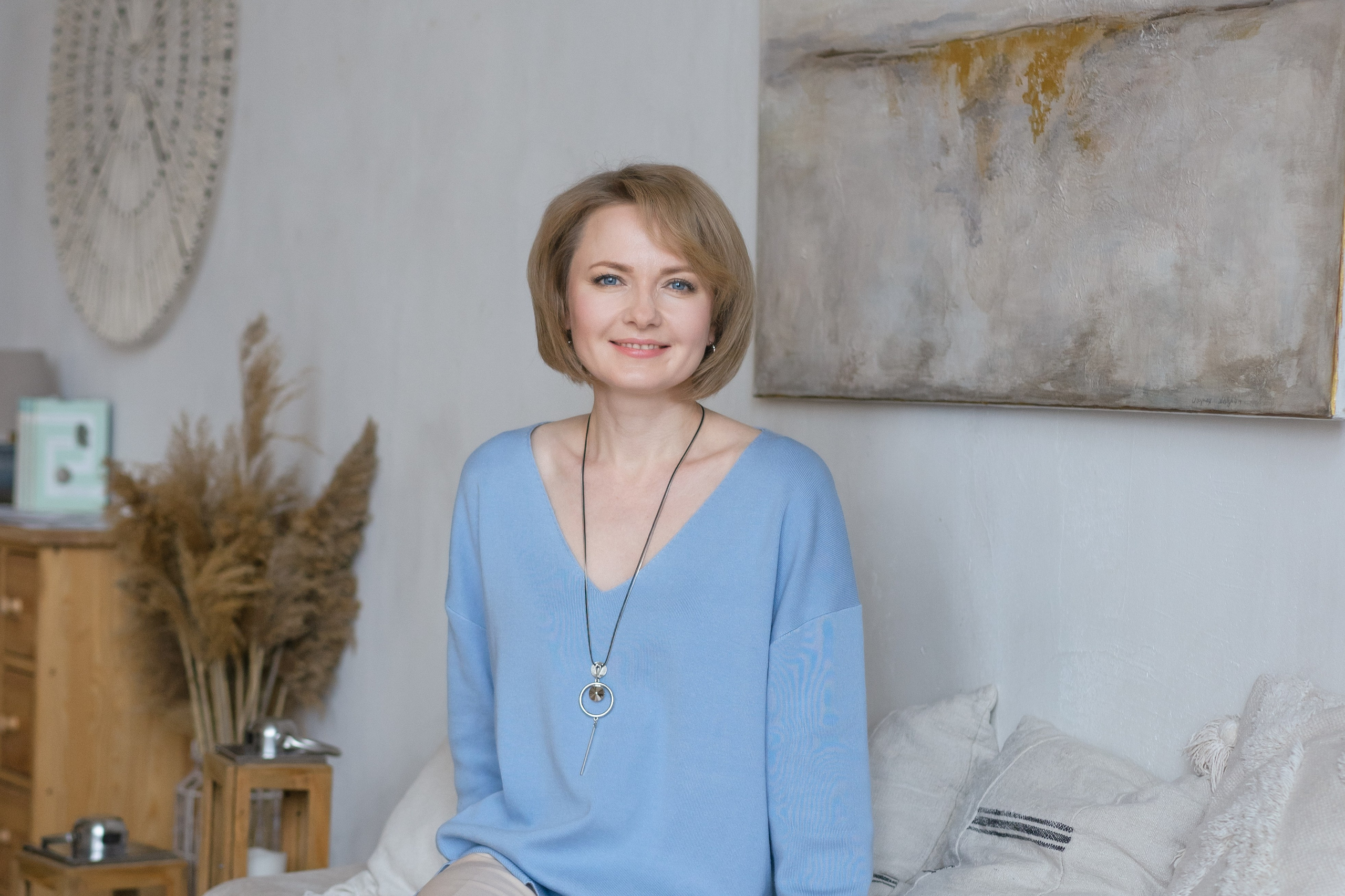 Марина — диетолог, врач гастроэнтеролог. Фотограф Москва Илюткина Евгения ilutkina.evgenia