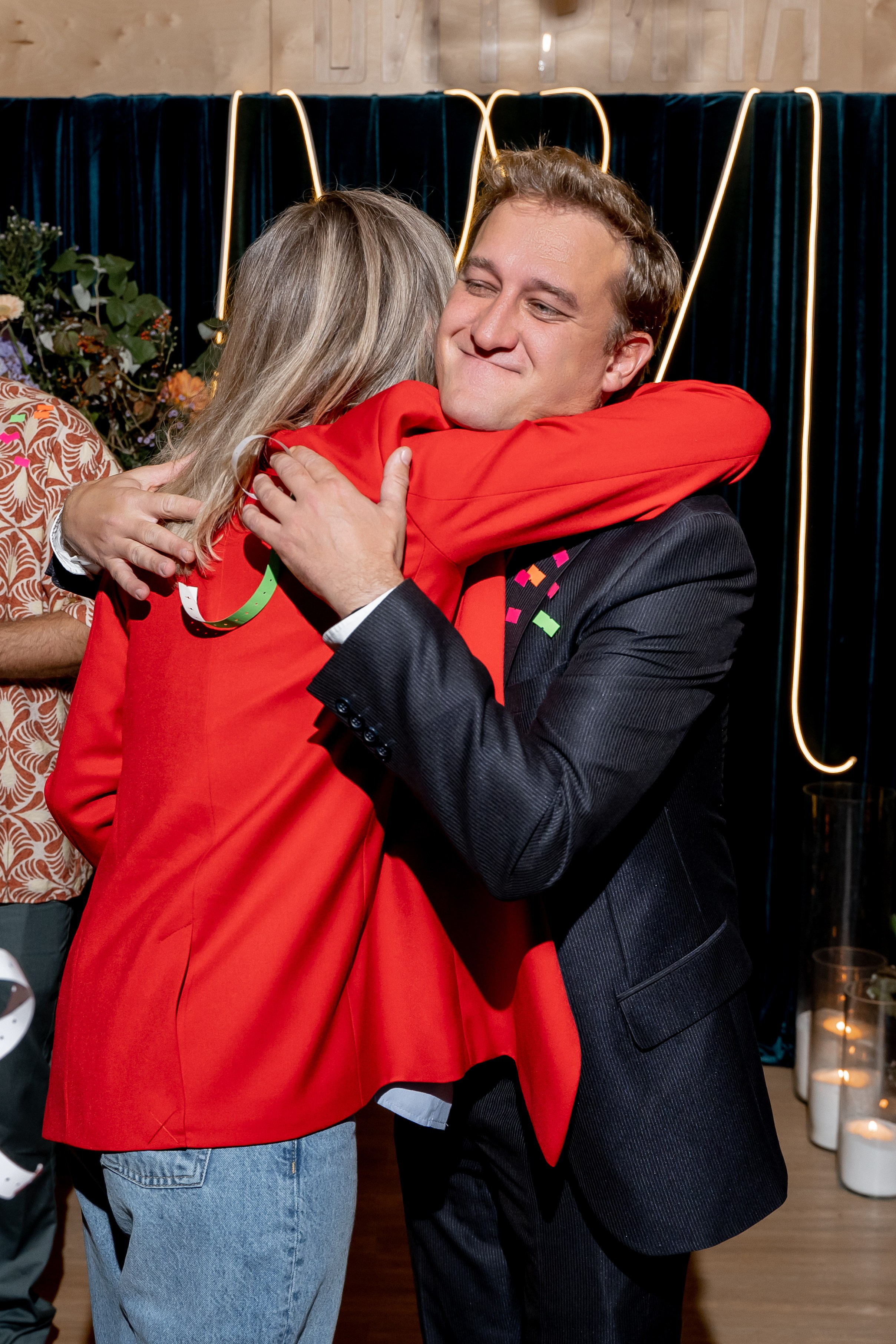 Репортаж мероприятия, репортажная съемка в Москве и Московской области, фотограф на мероприятие, фотосъемка юбилея, репортаж свадьбы, event, фотосессия на фотозоне, фотограф на юбилей, фотограф на день рождения, репортажный фотограф, съемка мероприятия, съемка на фотозоне, фотограф на корпоратив, фотограф на свадьбу, фотограф на детский праздник, фотограф на выпускной. Свадебный репортаж в лофте.