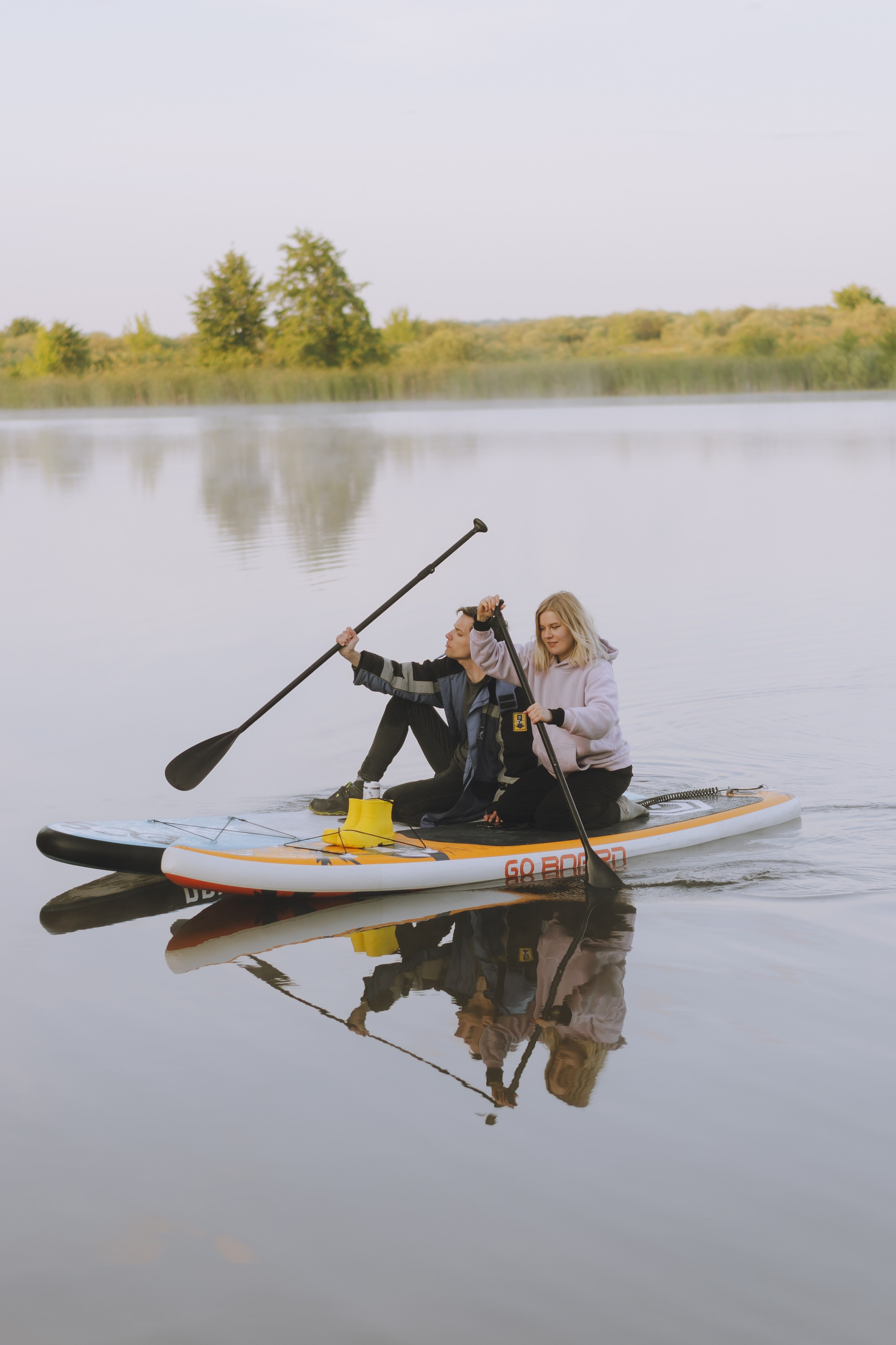 Палаточный форум CAMPot 2025. Фотограф Надежда Погребняк | Рязань | Москва