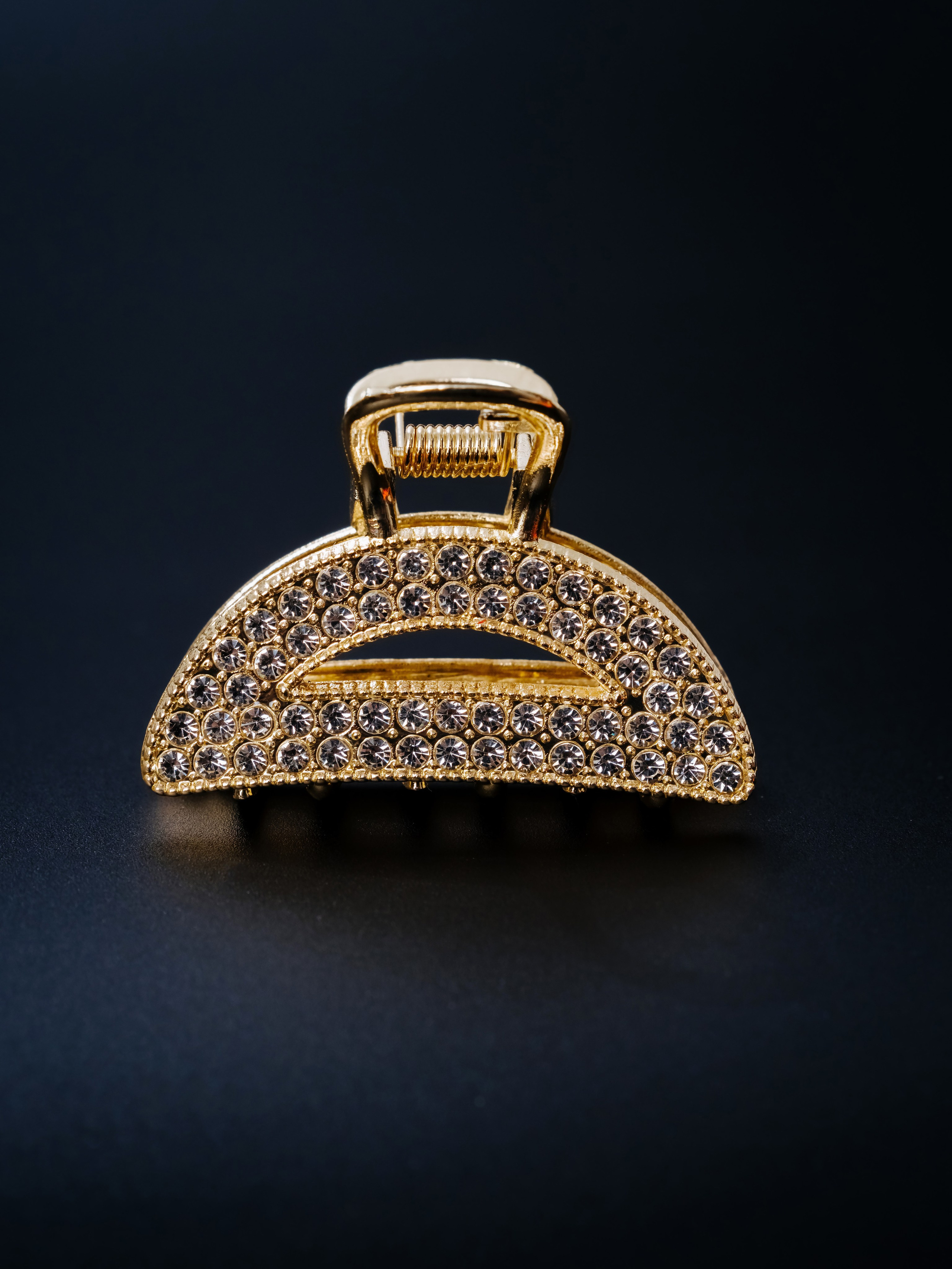 *. АНАПА ФОТОСТУДИЯ № 13