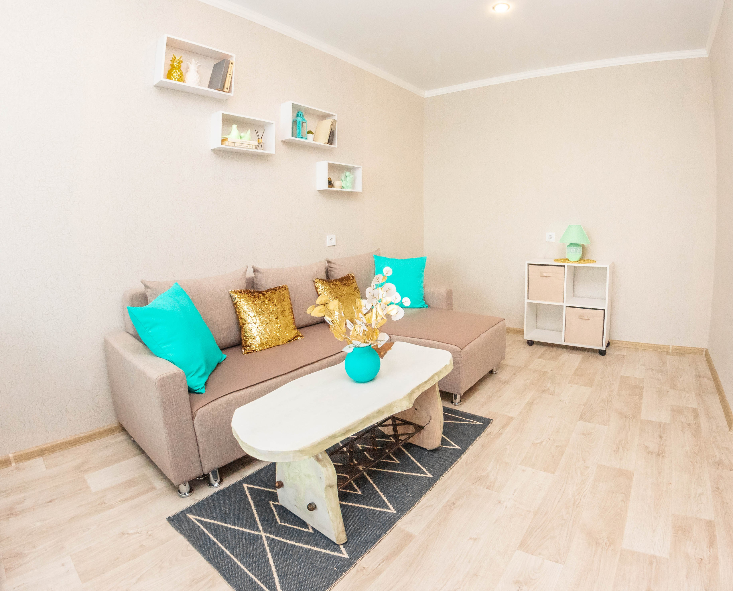 Интерьерная сьемка в Сызрани. Свадебный и контент фотограф в городе Сызрань Шинов Даниль