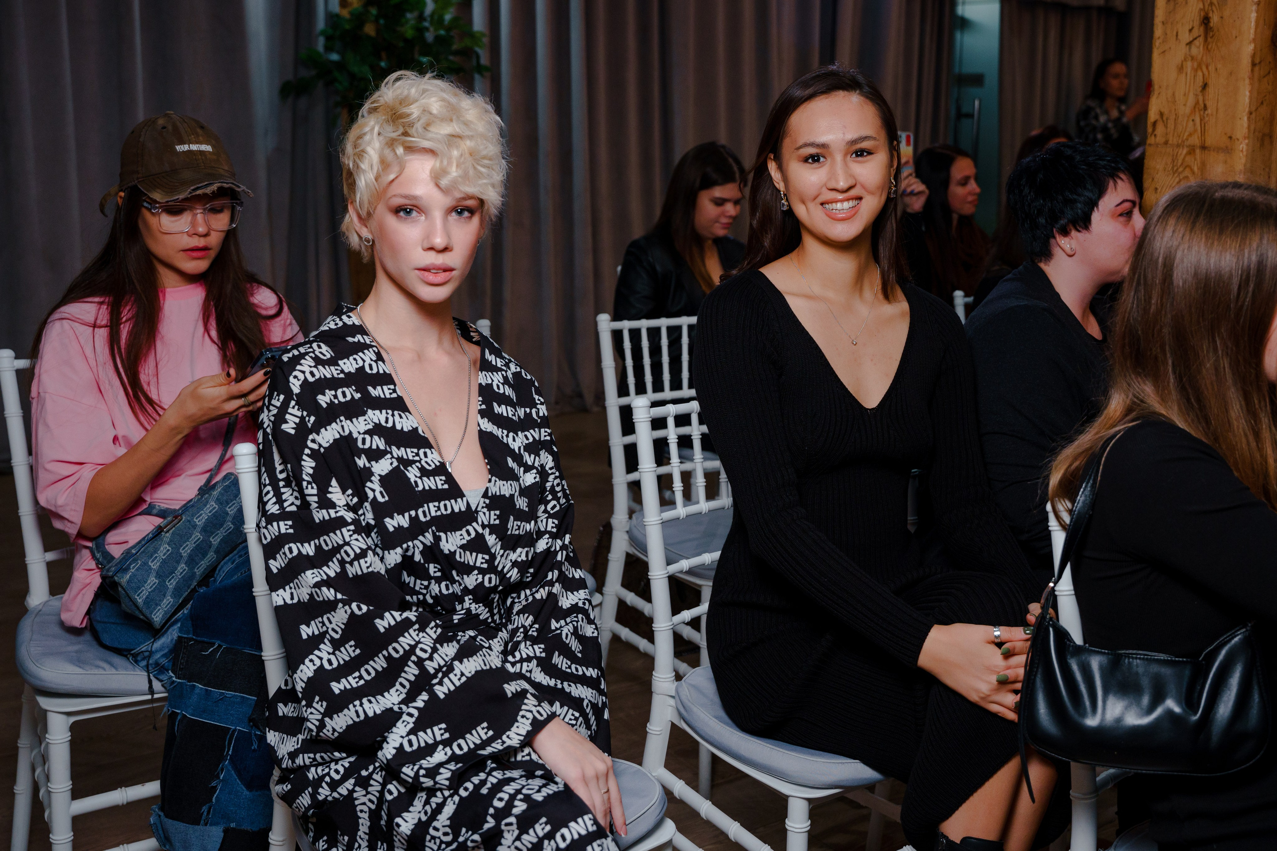 Репортажный фотограф Москва. Репортажный фотограф Москва Сергей Дружинин