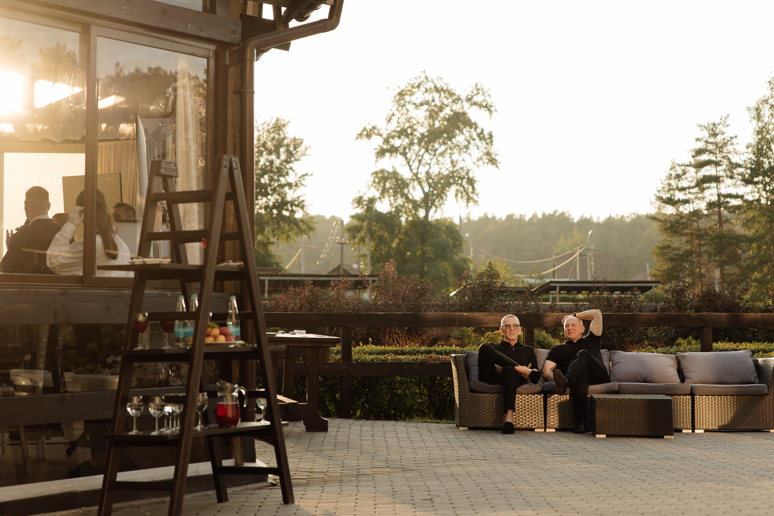 ПОЛНЫЙ СВАДЕБНЫЙ ДЕНЬ, АНДРЕЙ И АНАСТАСИЯ, ПЕГАС. Свадебный и индивидуальный фотограф в Челябинске Евгения Негодяева