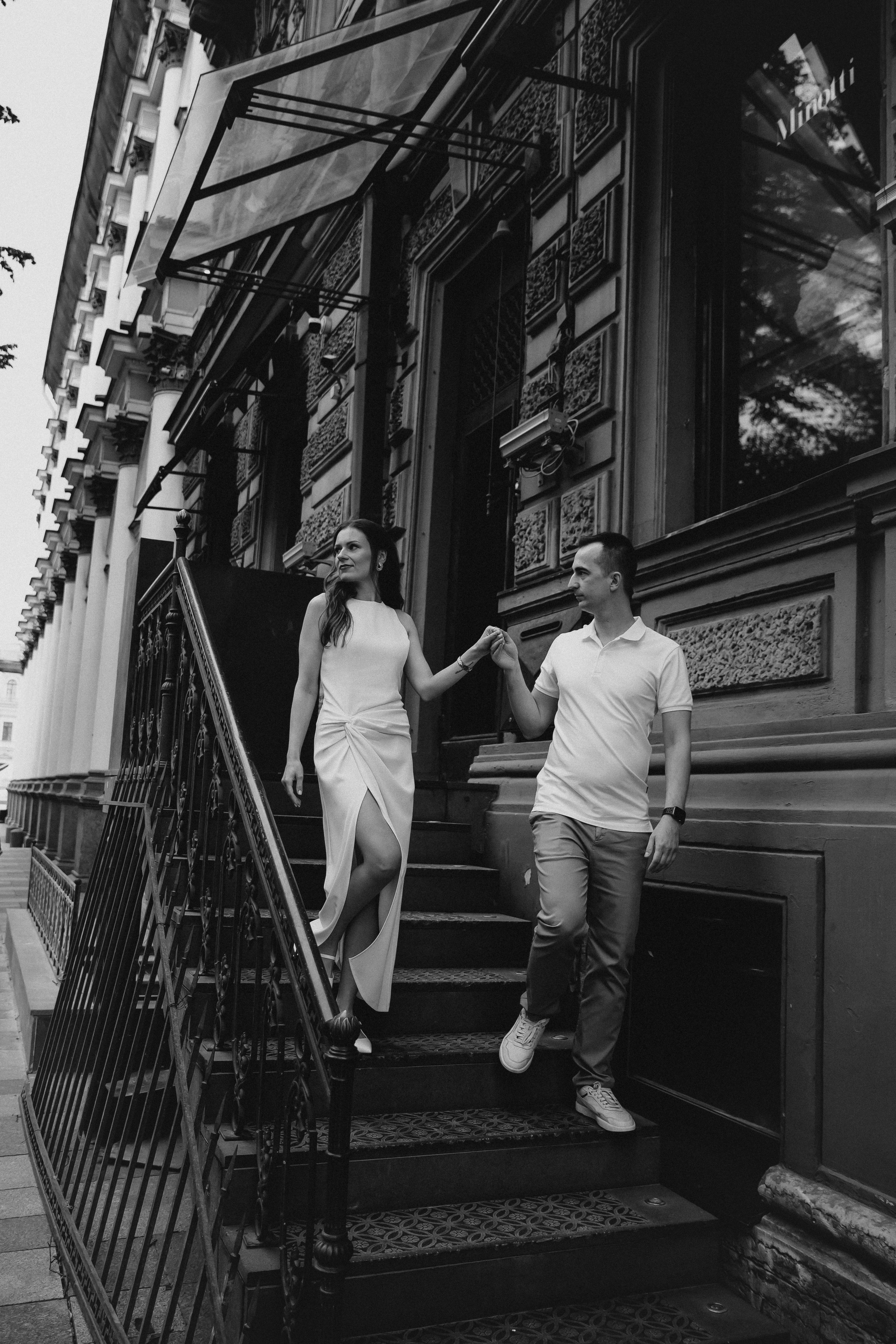 Love Story. Анна Михайлова|Свадебный фотограф в Санкт-Петербурге