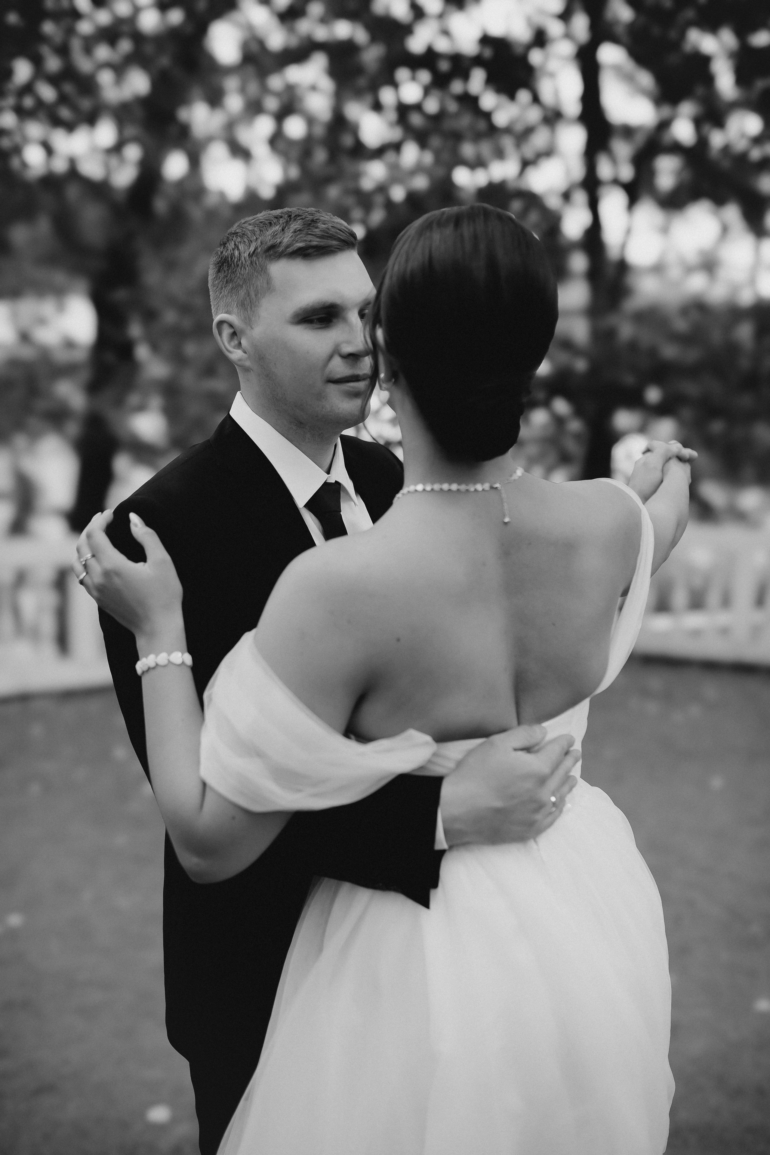 Анастасия & Александр. Анна Михайлова|Свадебный фотограф в Санкт-Петербурге