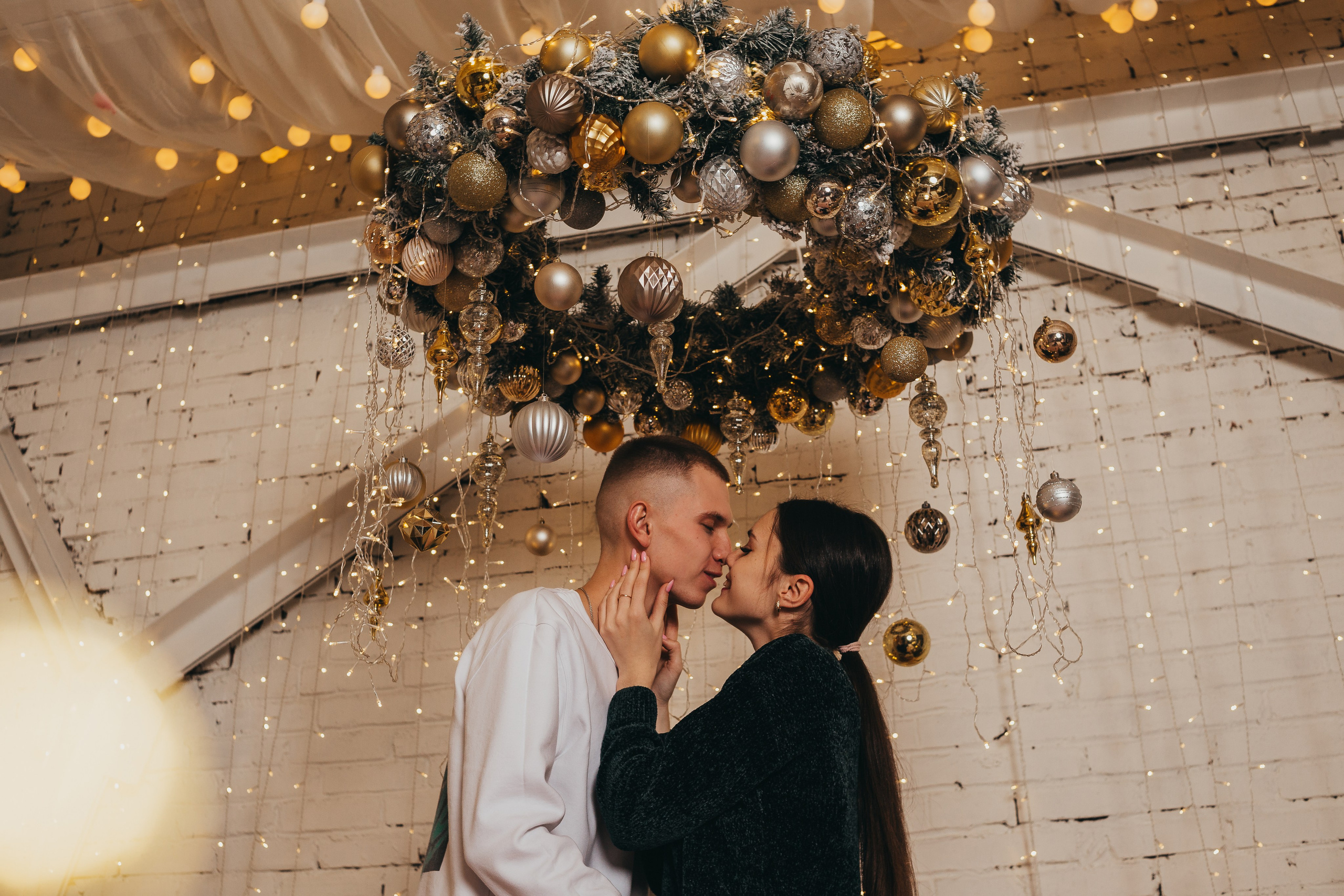 🖤. Екатерина Королева. Фотограф. Хабаровск