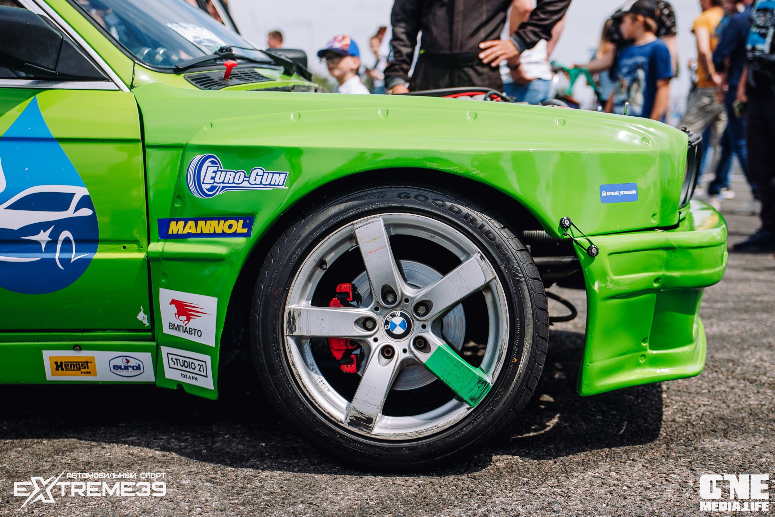 Заезды II этапа Лал Авто Дрифт. Кубок Шамбалы. One Media Life: фоторепортажи, фотоотчеты с мероприятий и заведений