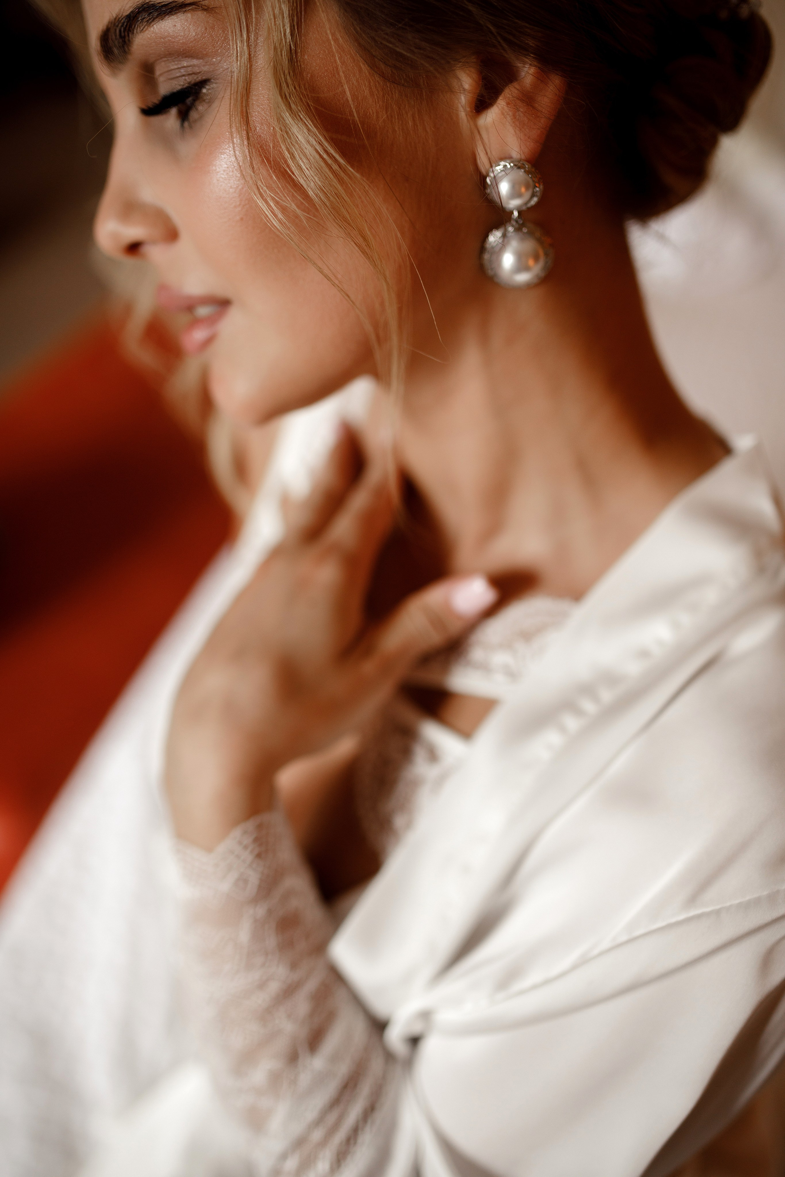 Юля Женя. Привет! Я Анна Крайник. Фотограф ваших событий в Выксе и не только