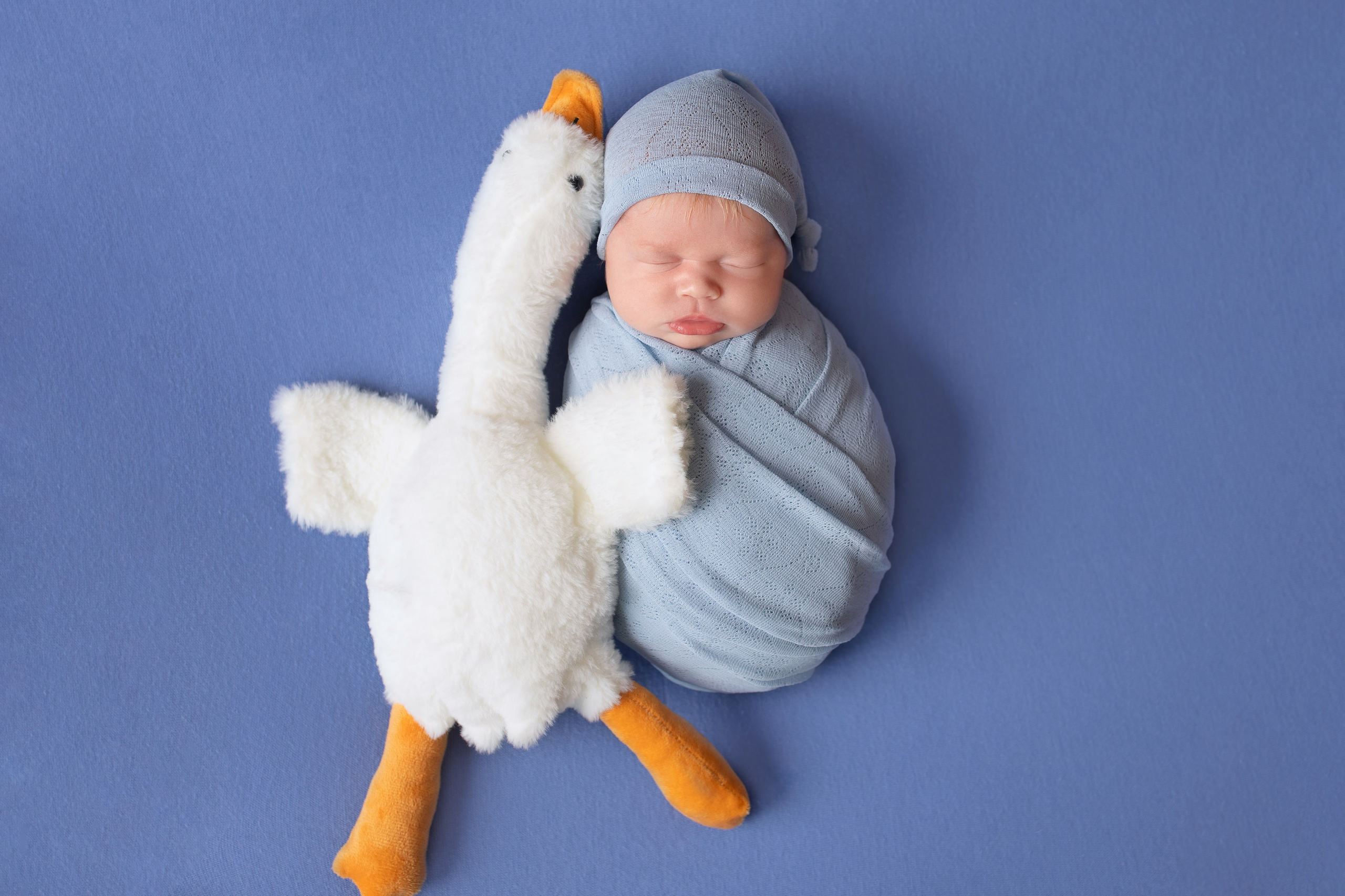 Фотосъемка младенцев Хабаровск, фотосессия новорожденных Хабаровск, фотосессия newborn Хабаровск