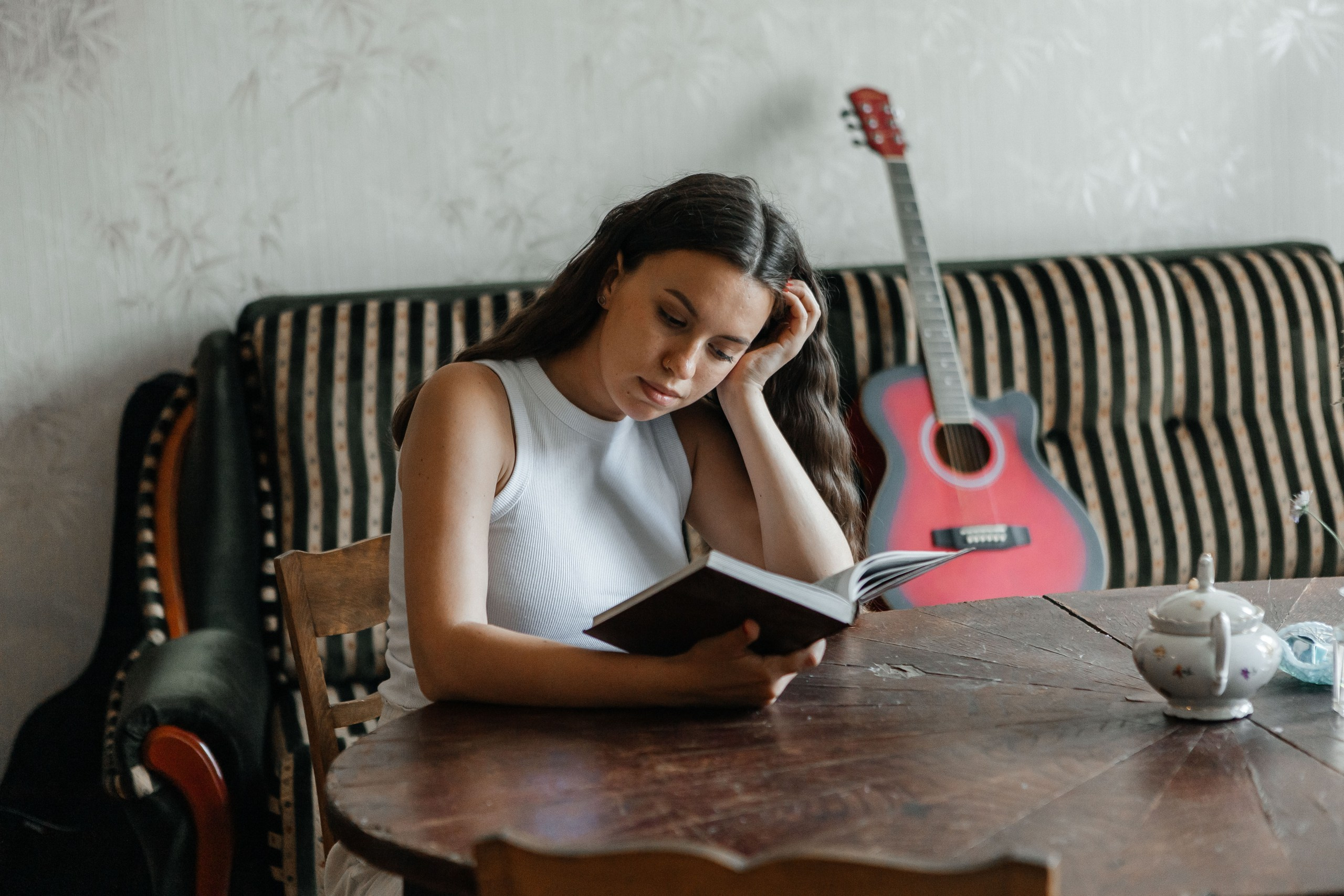 Алина и Клим. Свадебный семейный фотограф в Санкт-Петербурге СПб Евгения Гинзбург