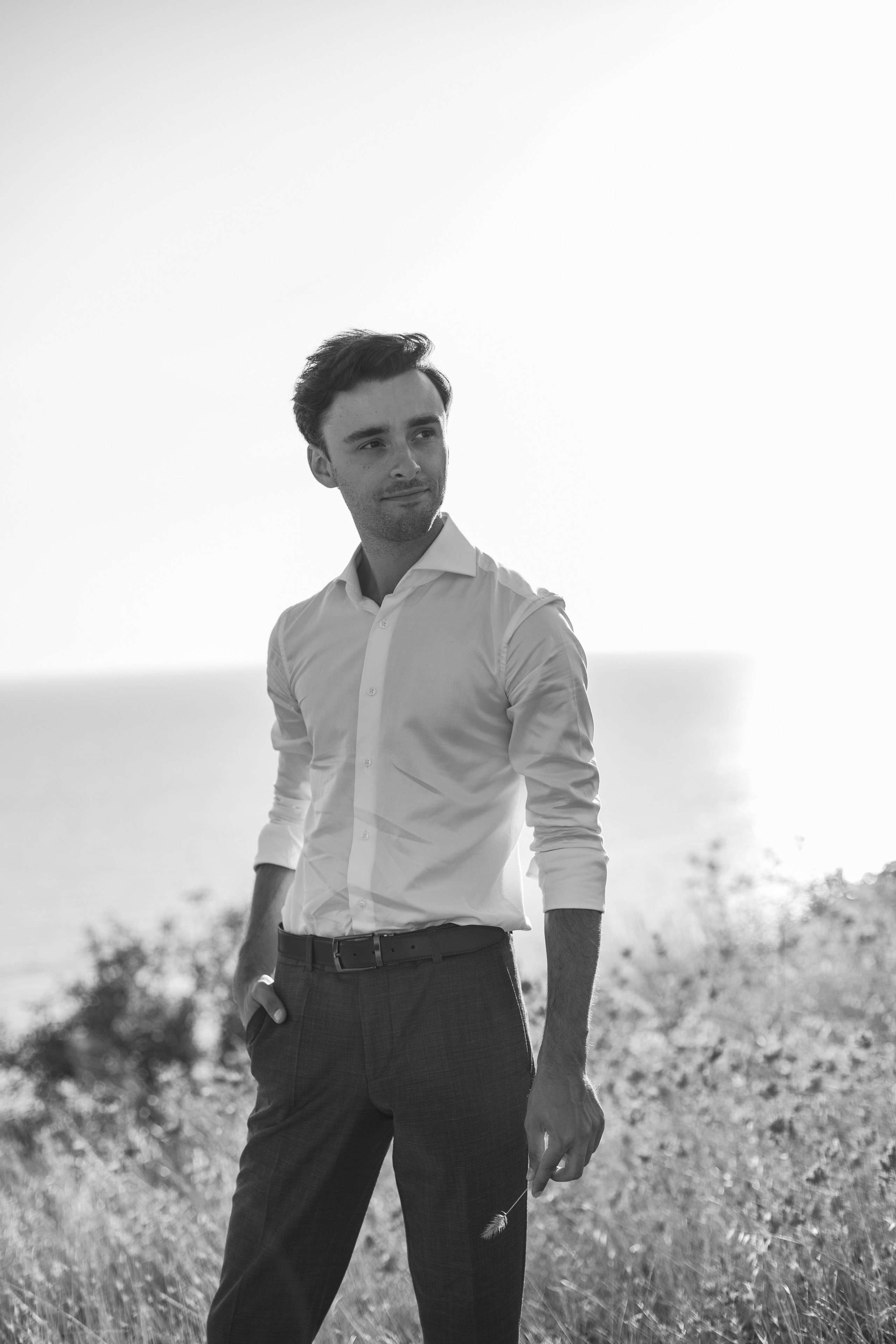 Анастасия и Роман / повторение клятв