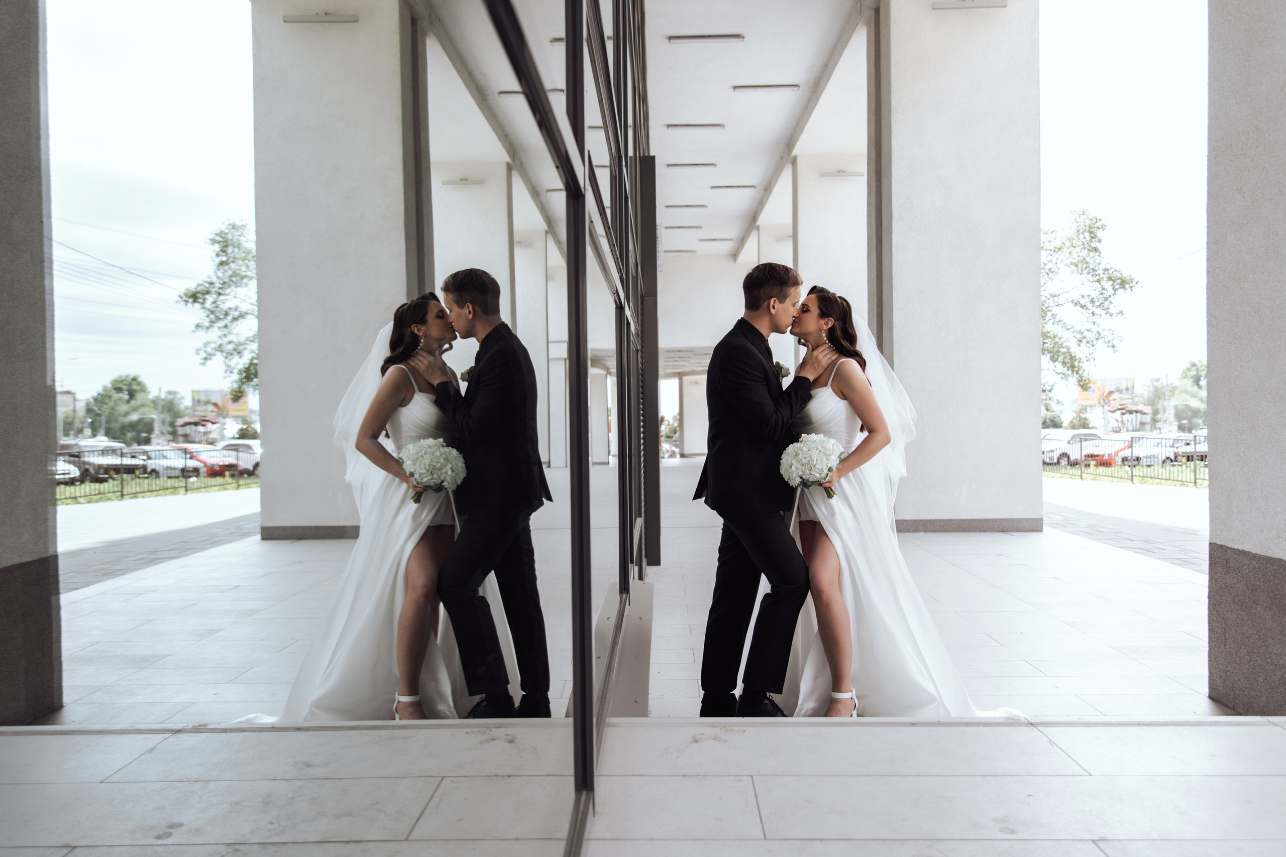 Свадебная фотосессия 30.06.23. СВАДЕБНЫЙ ФОТОГРАФ И ВИДЕОГРАФ УЛЬЯНОВСК