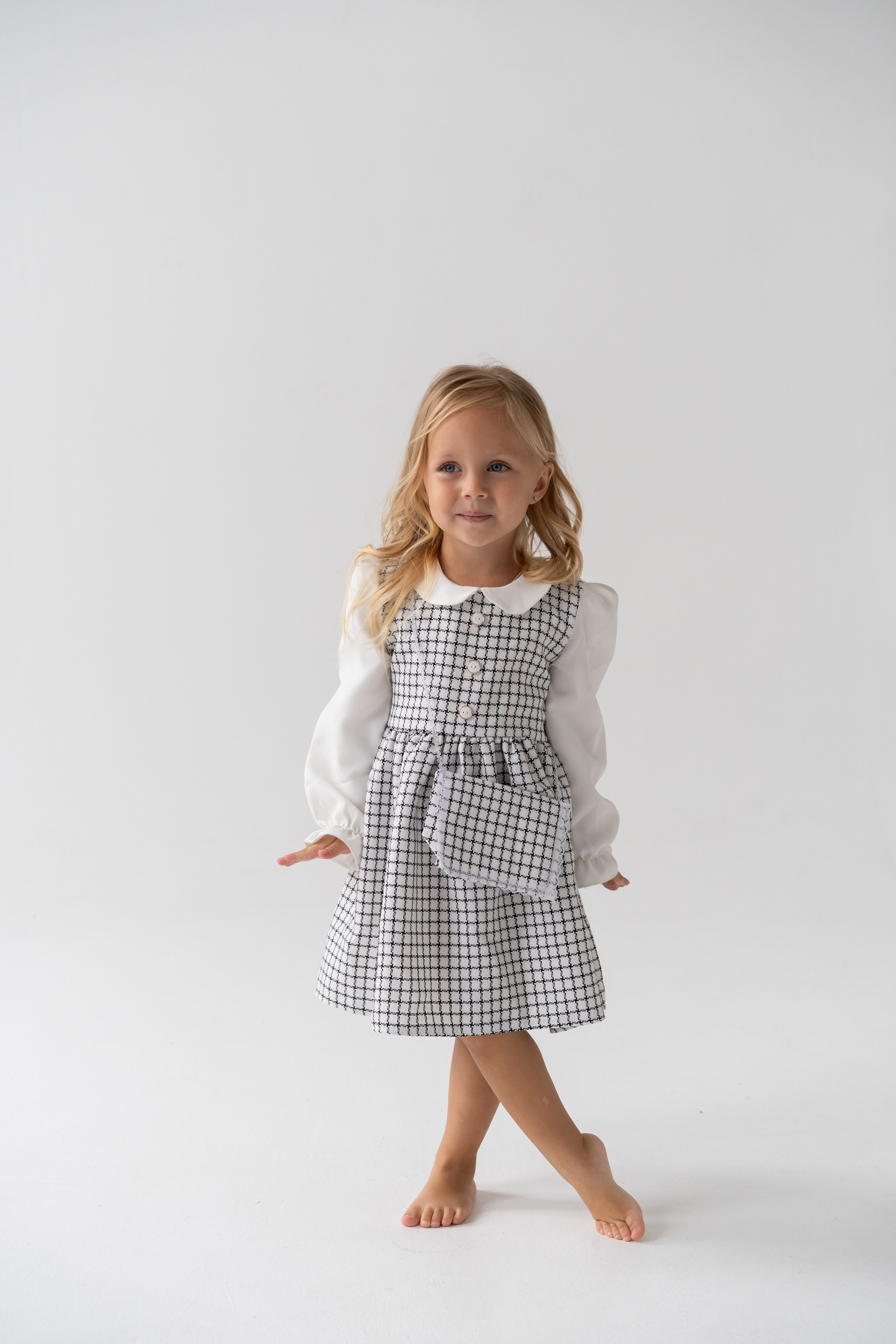 Детская одежда. Margosha-ph.ru