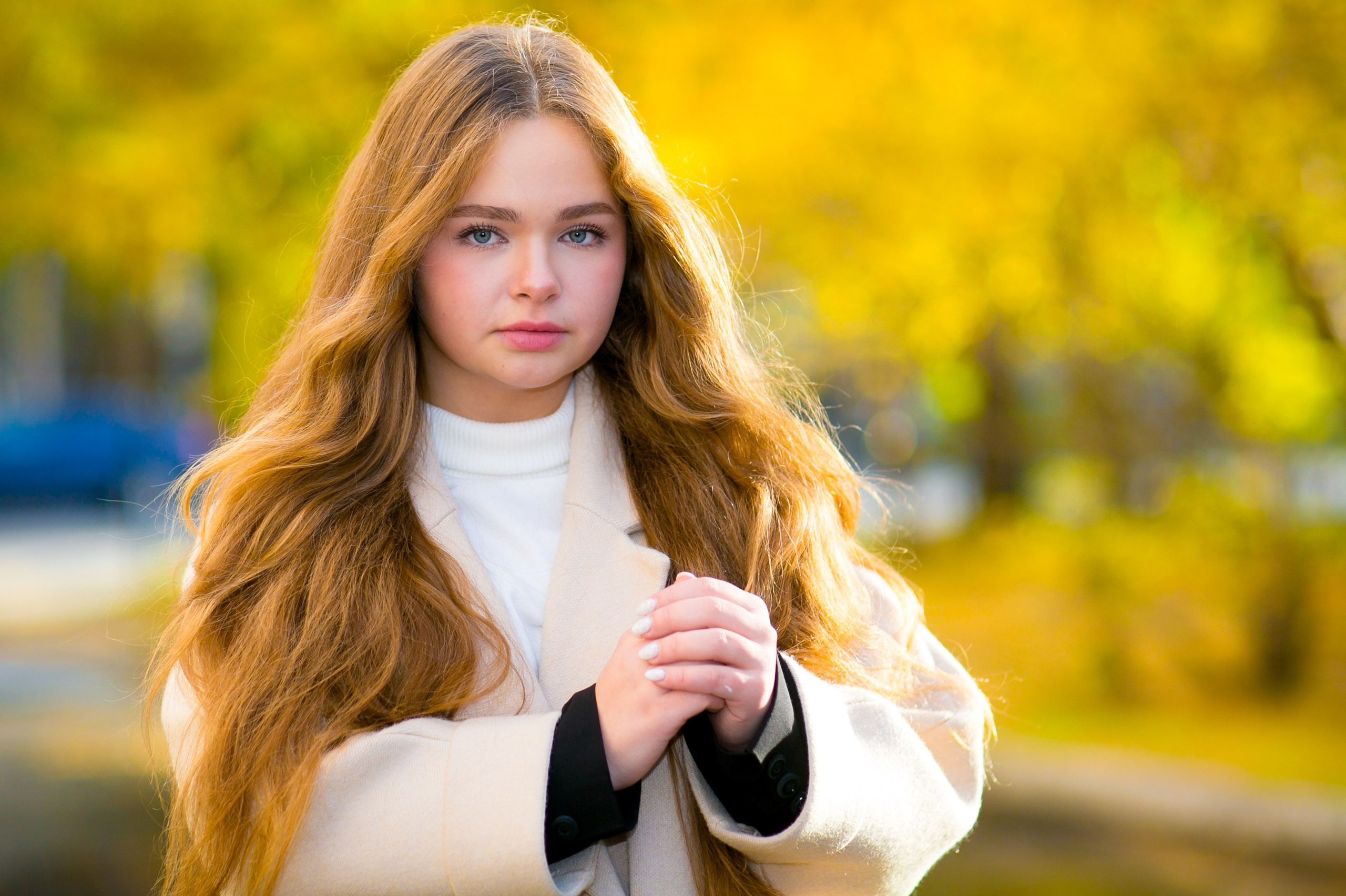 Улица. Фотограф в Мурманске Андрей Полярик, фотоальбомы