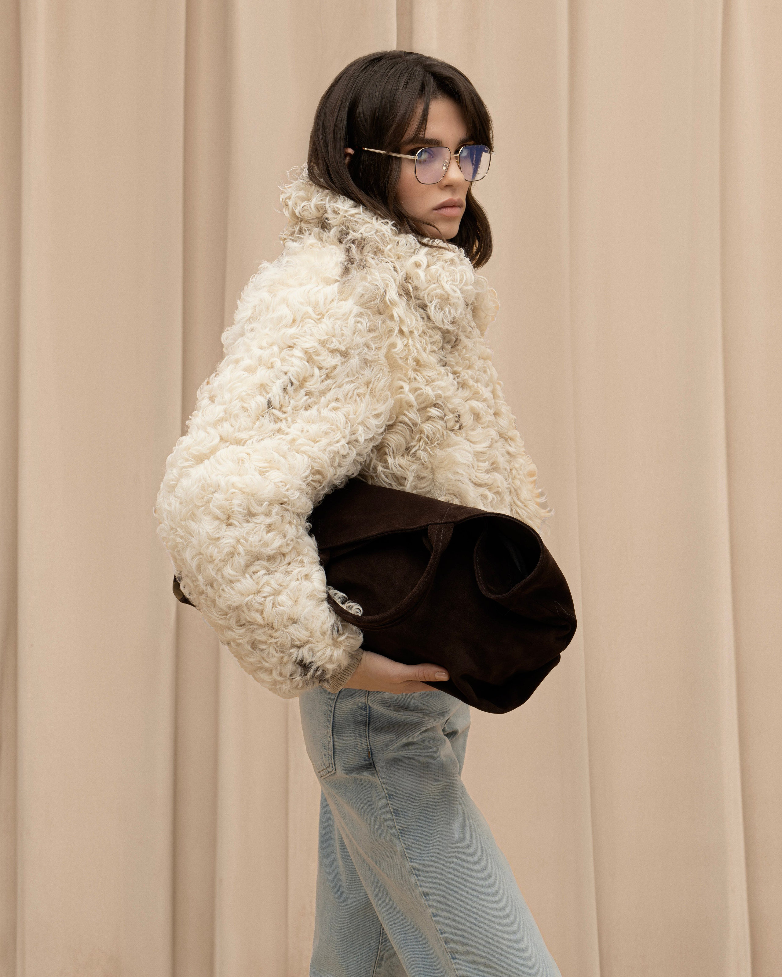 Ruskala Spring 24. Fashion фотограф и Арт директор. Санкт-Петербург и Москва