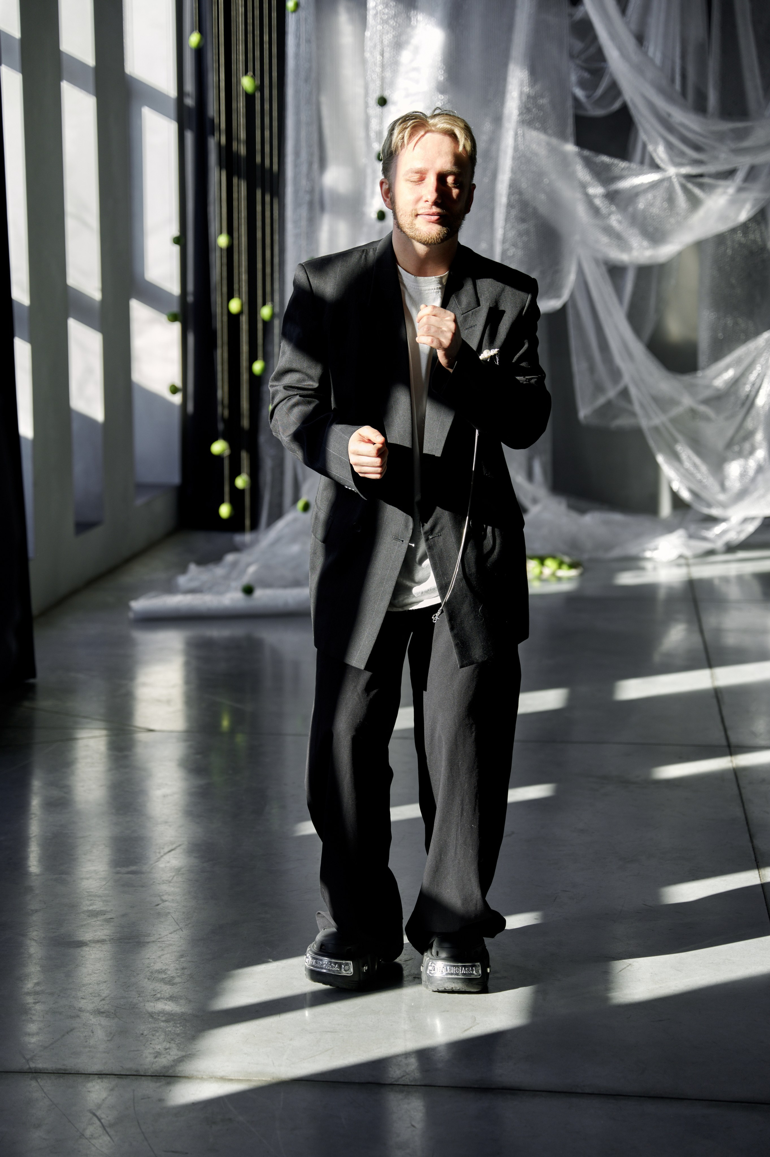 Милена и Владислав. Фотограф Челябинск — Кирилл Устюжанин