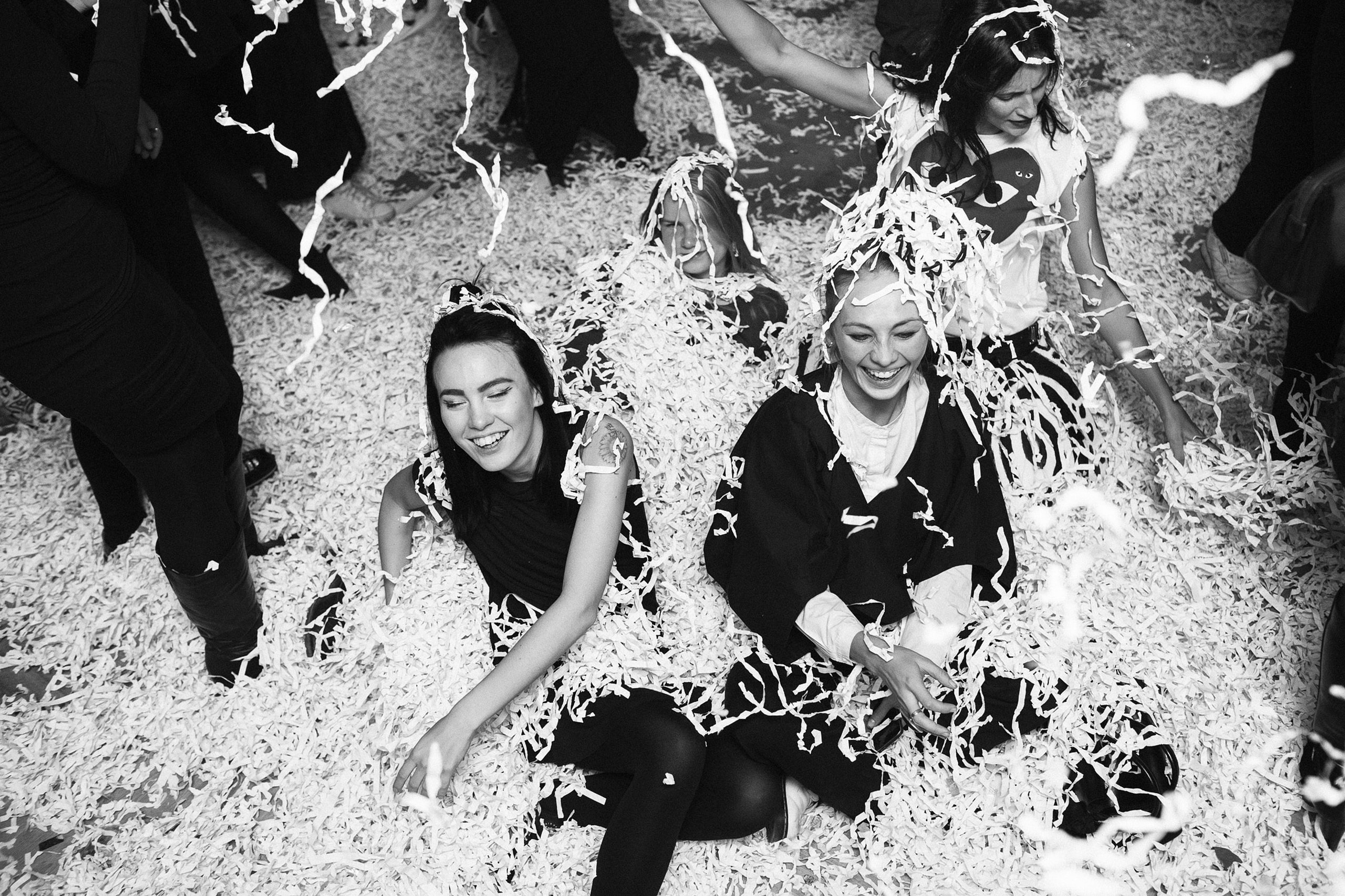 Андрей Бартенев 50, афтерпати. Дмитрий Смирнов. Фотография, дизайн