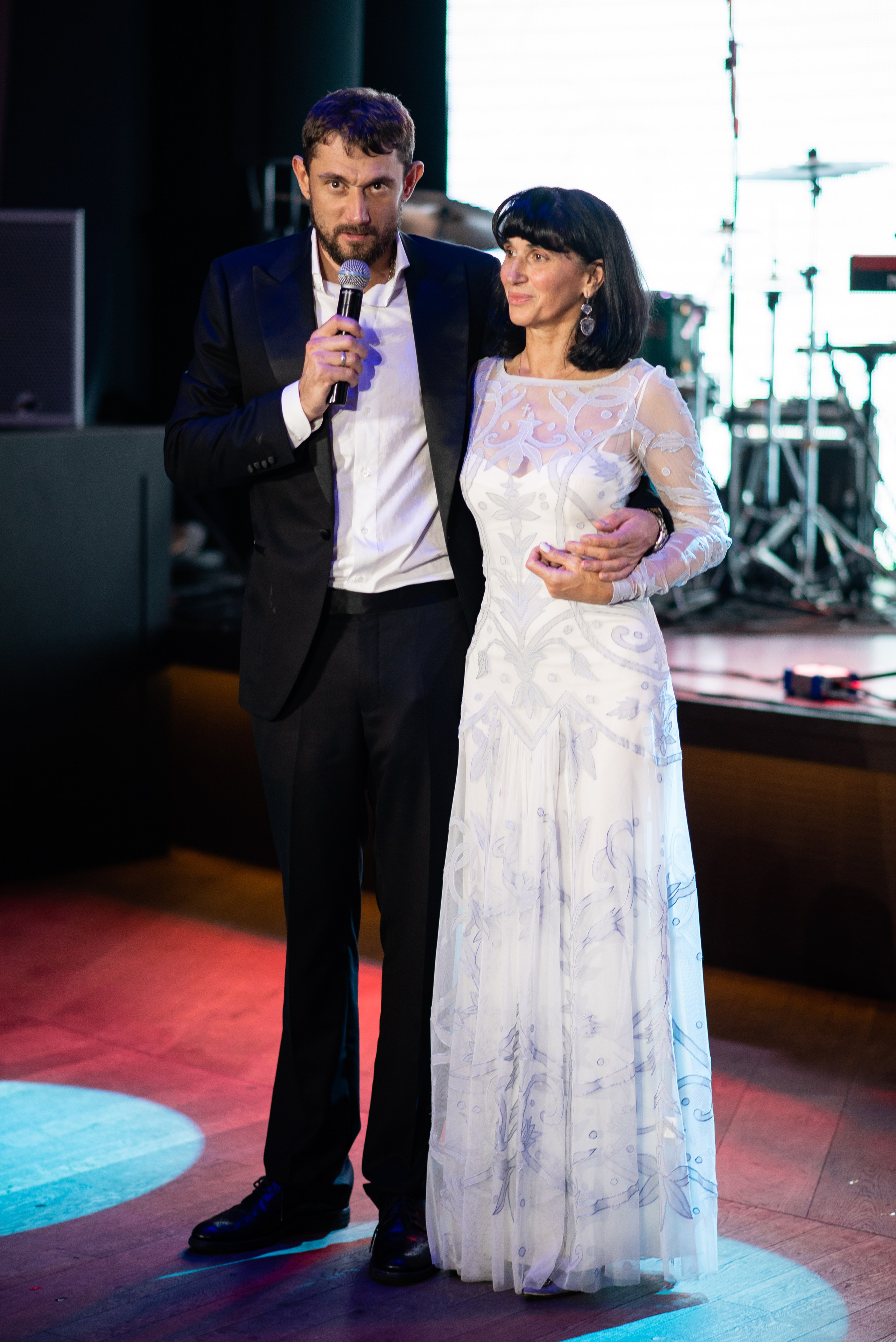 Банкет свадьба. Профессиональный фотограф в Москве Александра Харламова