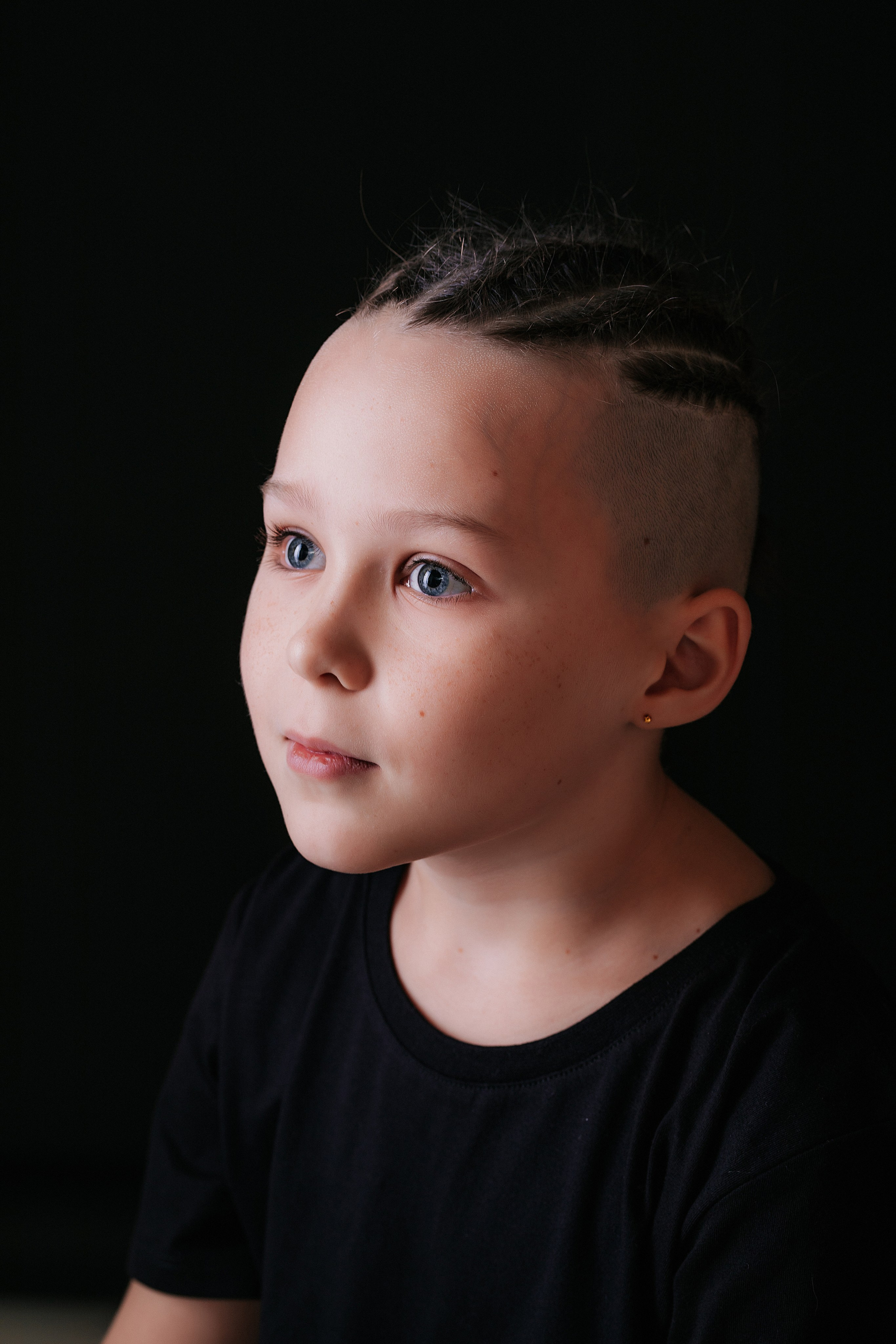 Отзывы. Свадебный, семейный фотограф в Дзержинске, Нижнем Новгороде Наталья Хр