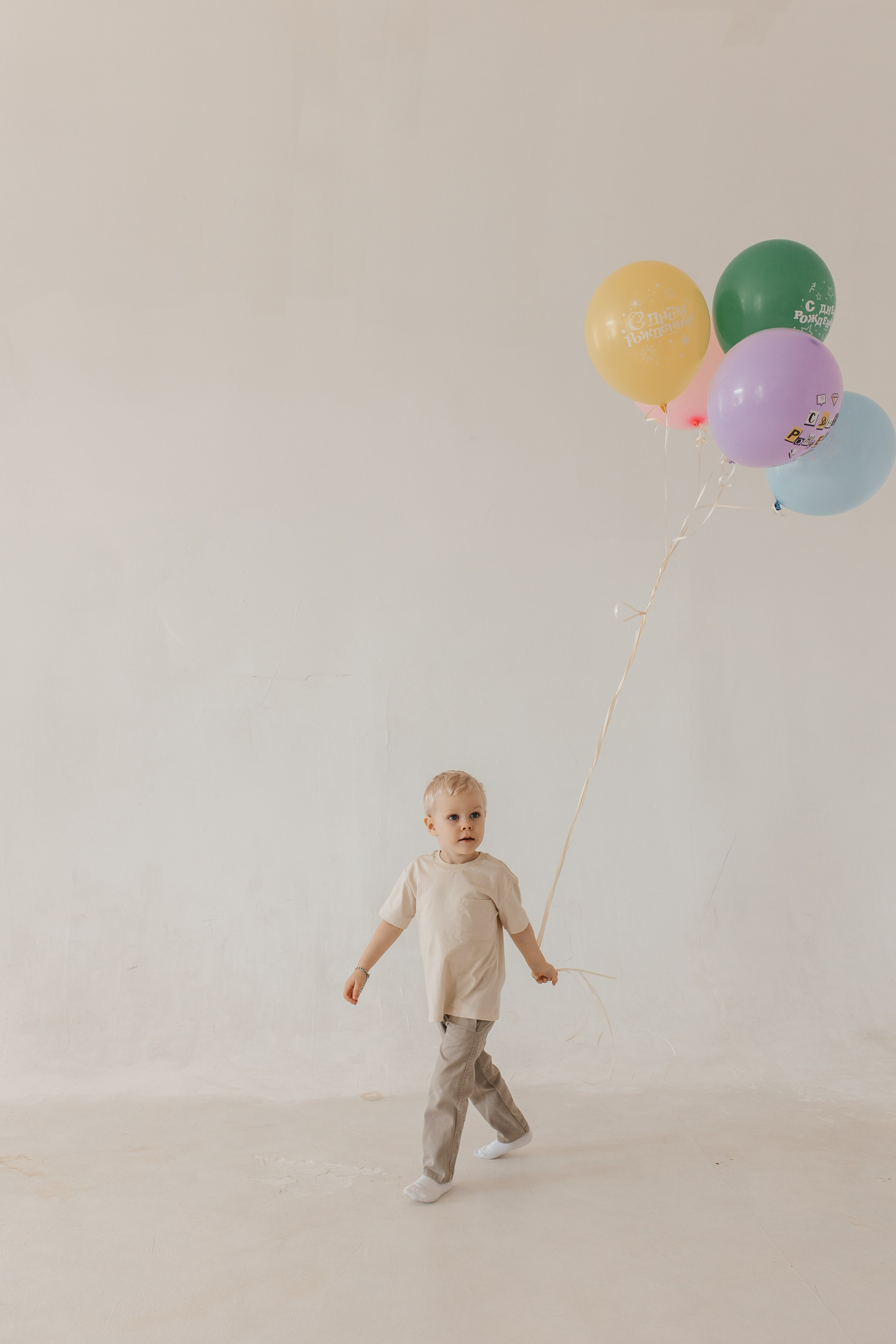 Семейная. Свадебный фотограф Красноярск — Кристина Ива