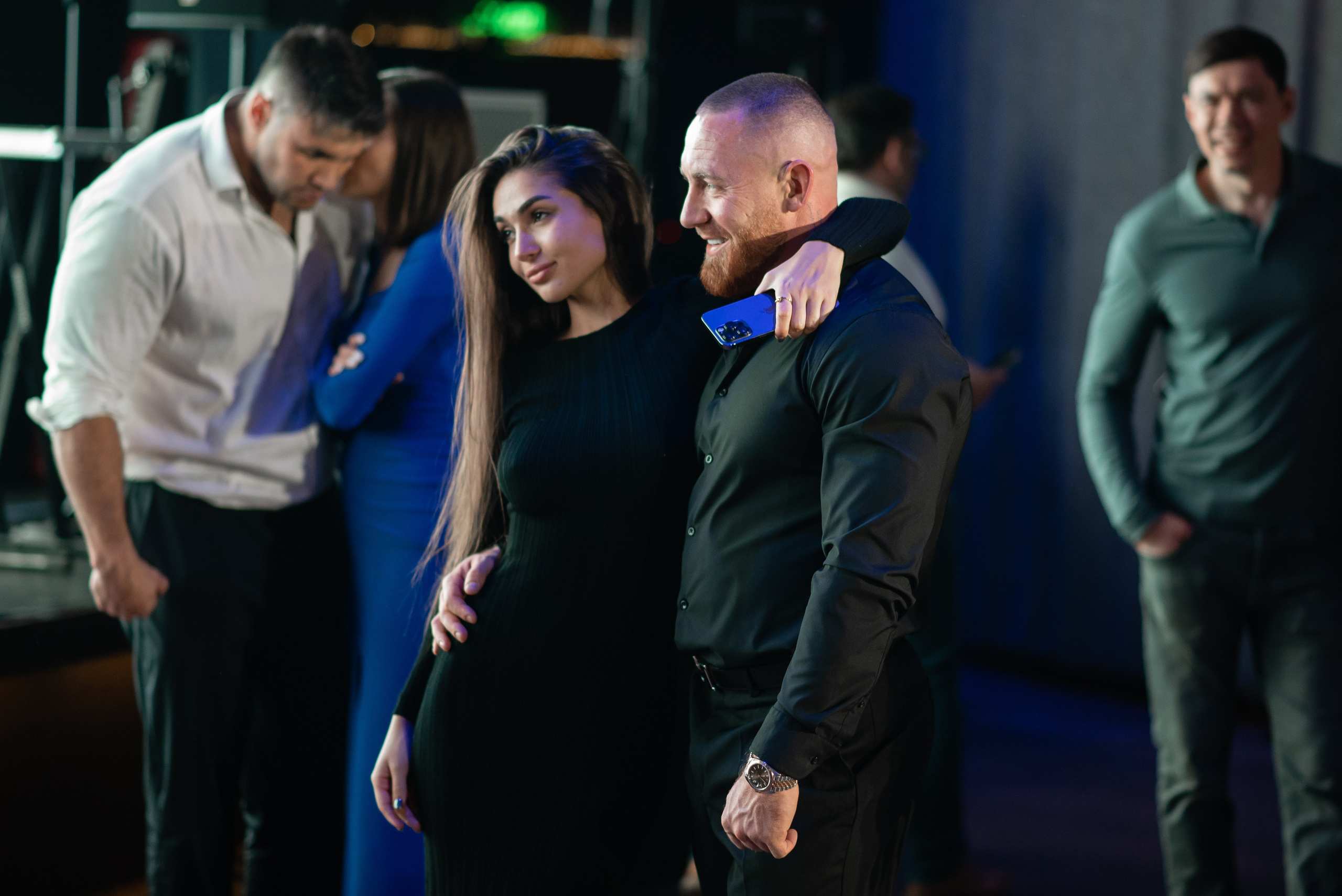 Банкет свадьба. Профессиональный фотограф в Москве Александра Харламова