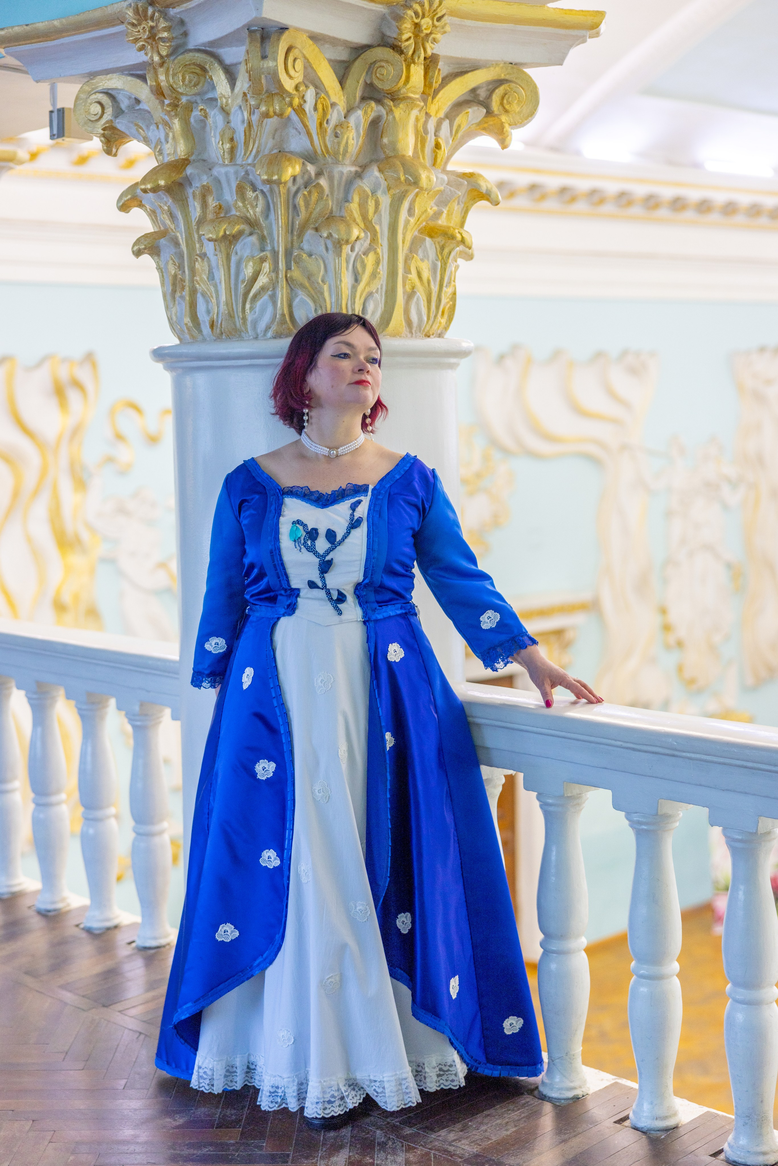 Модели победители всероссийского конкурса «Серебряная нить». Фотограф в Туле Крупский АнДРей. Фотостудия «КАДР71» в Туле