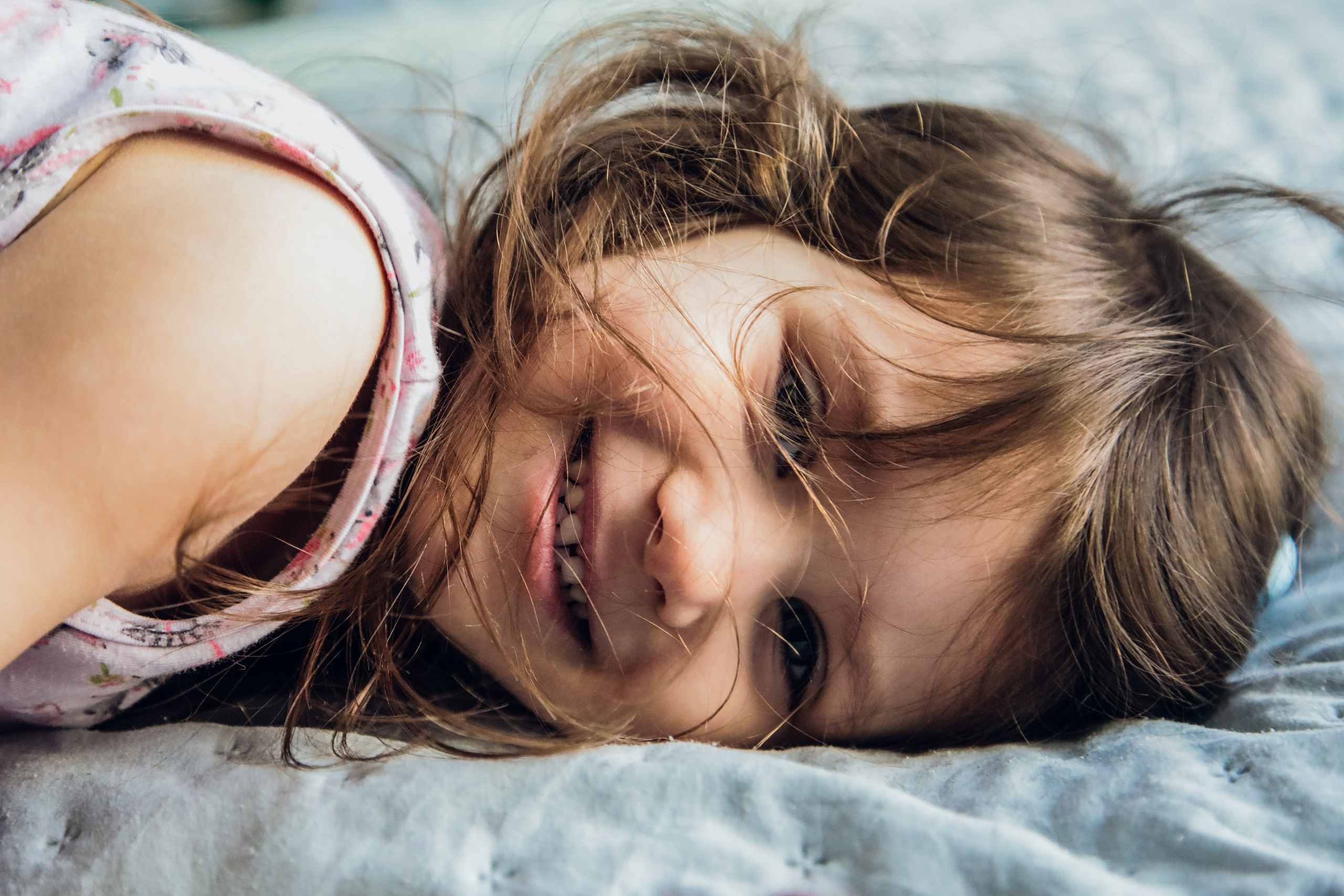 Каталея. Фотограф Олеся Милош Мытищи, Москва и МО и весь мир