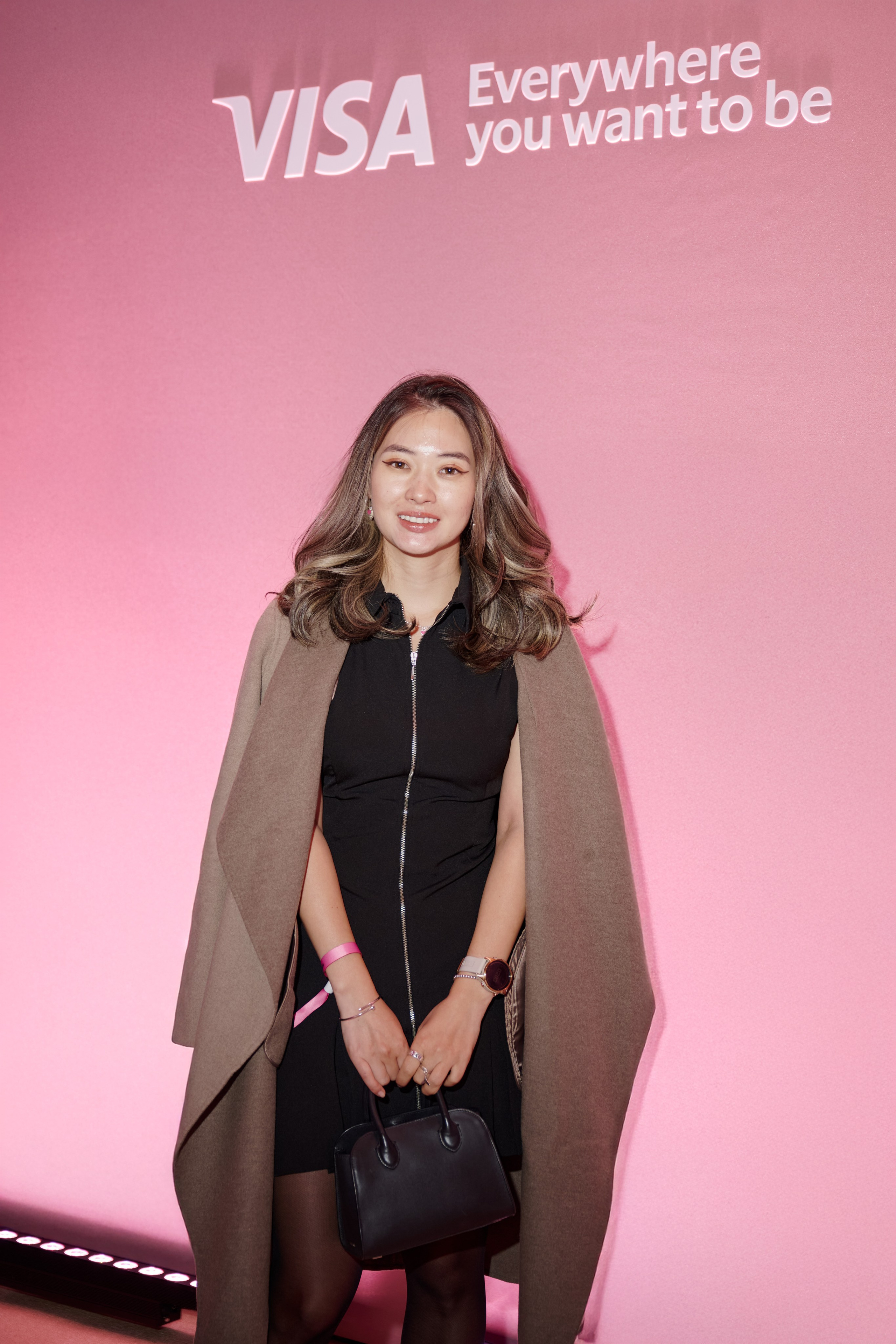 Public Talk. Nadi Valiyeva | Fashion & Art Photographer