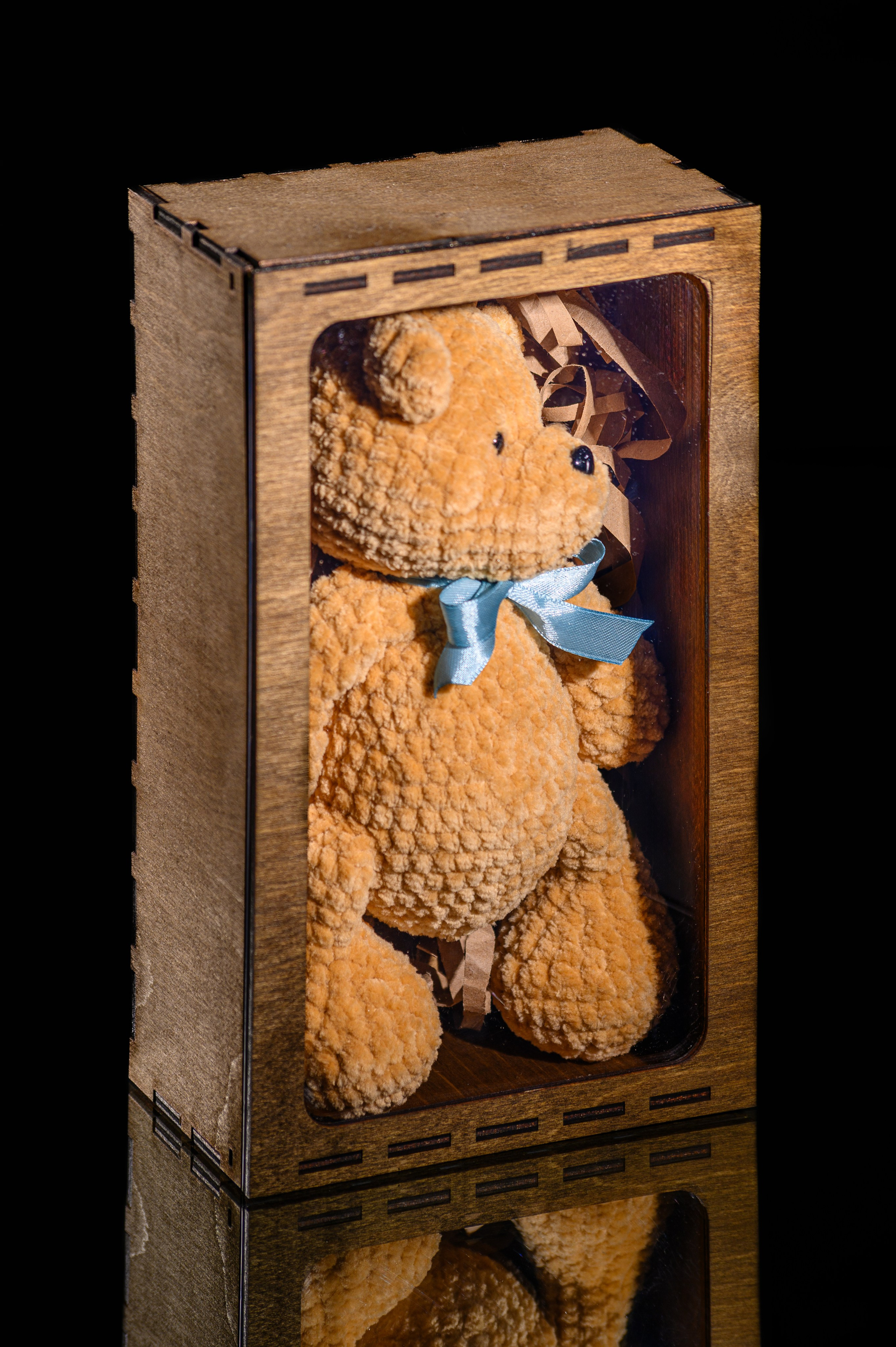 Фотографии для маркетплэйсов WB и OZON