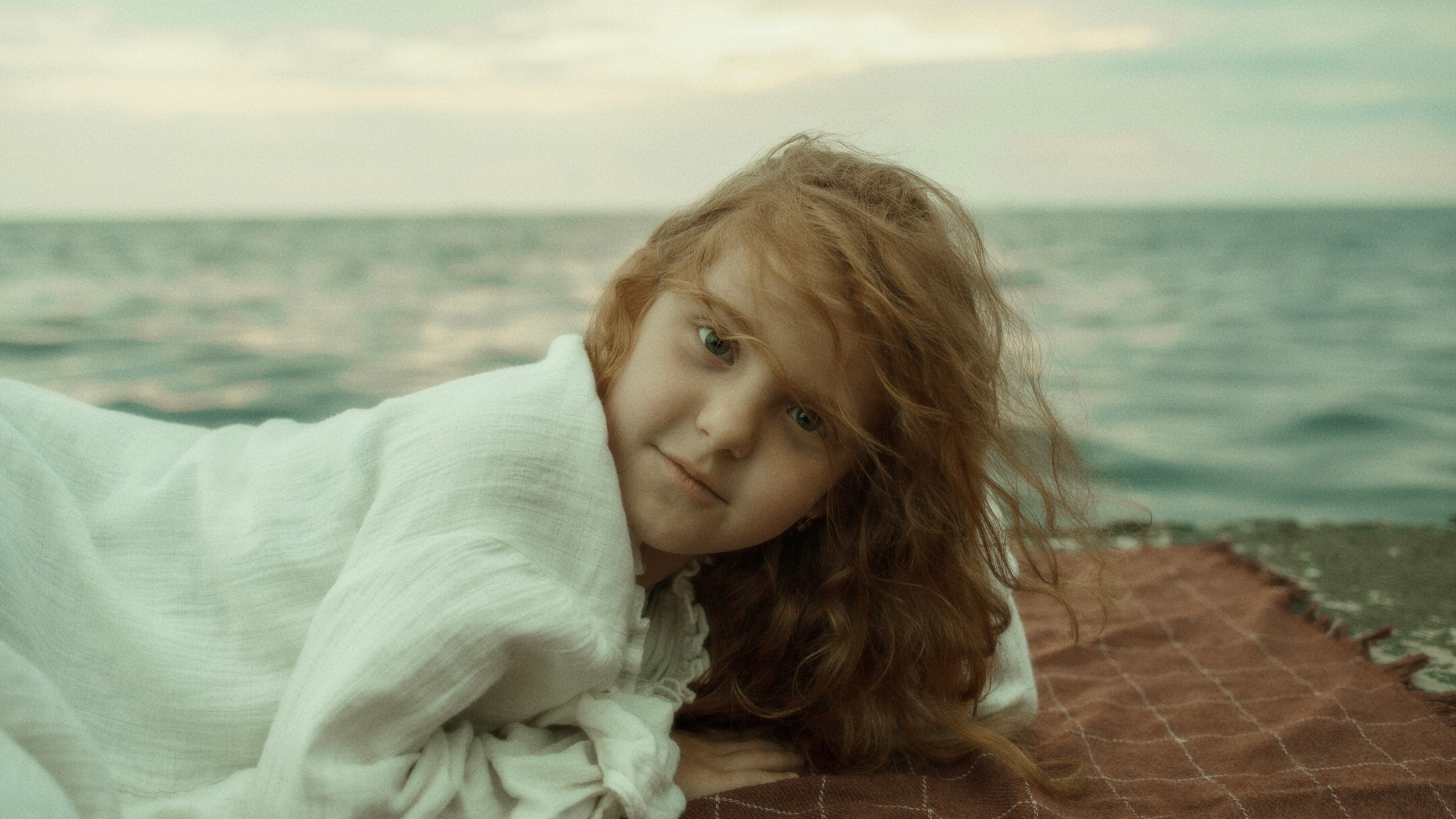 Лучи света. Фотограф и Видеограф Артур Гимаев