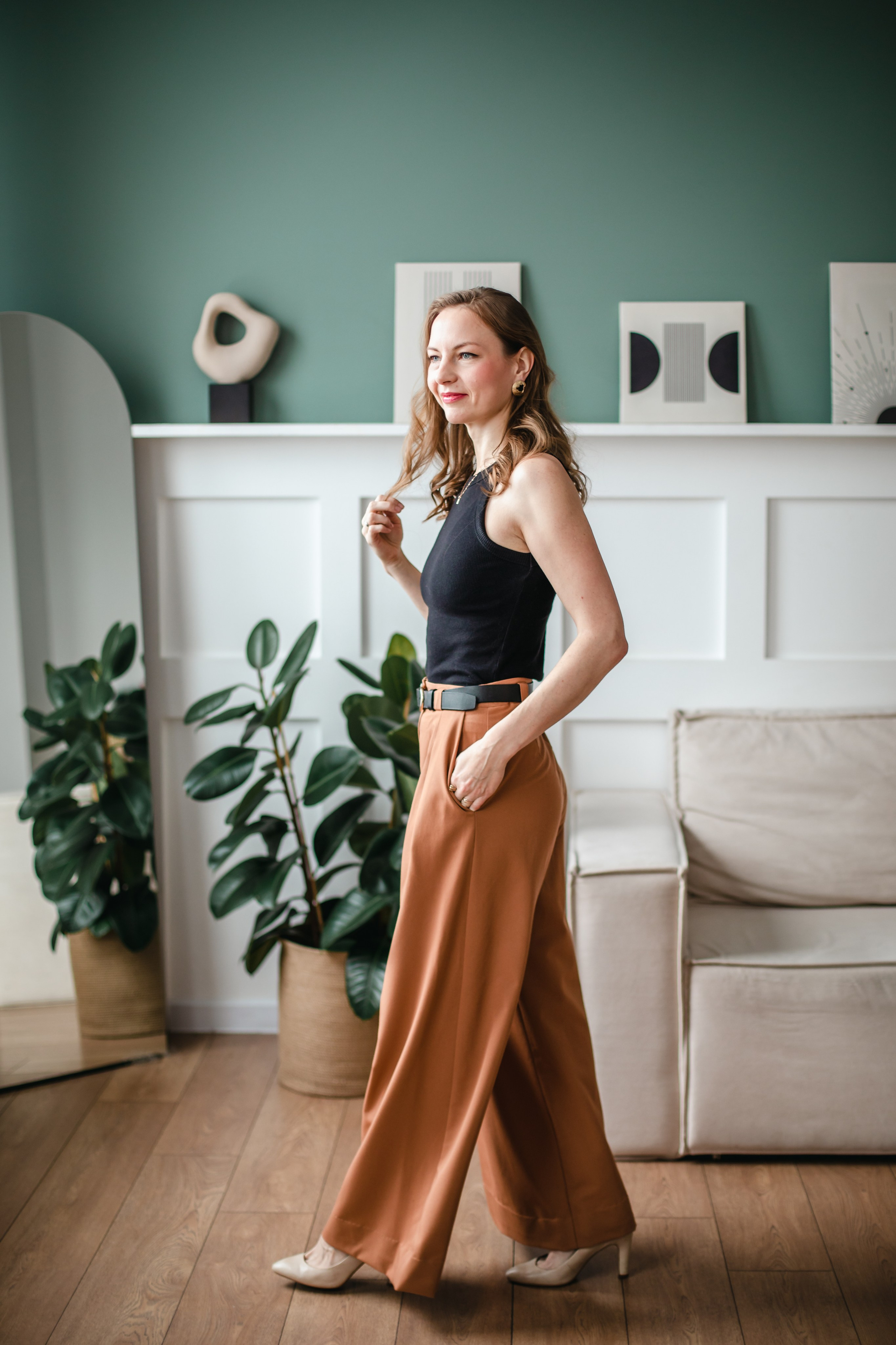 Контент съемка. Olga.filippova.photo