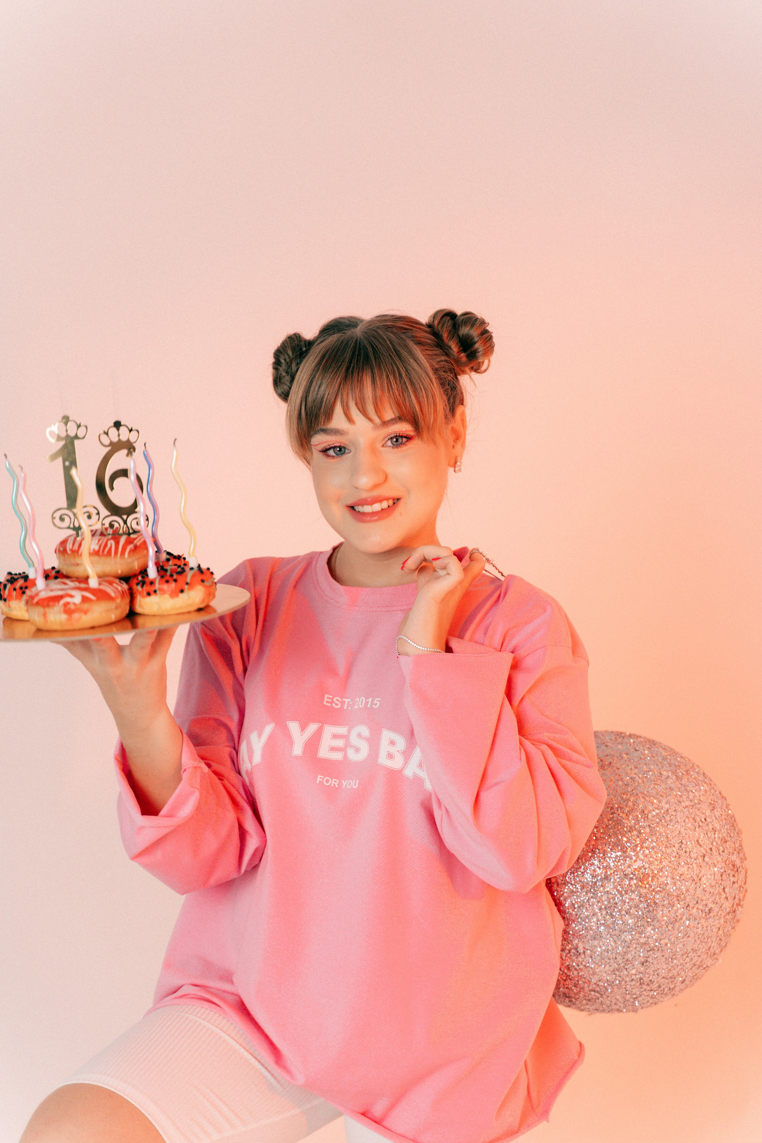 Даша. Семейный фотограф Новочеркасск