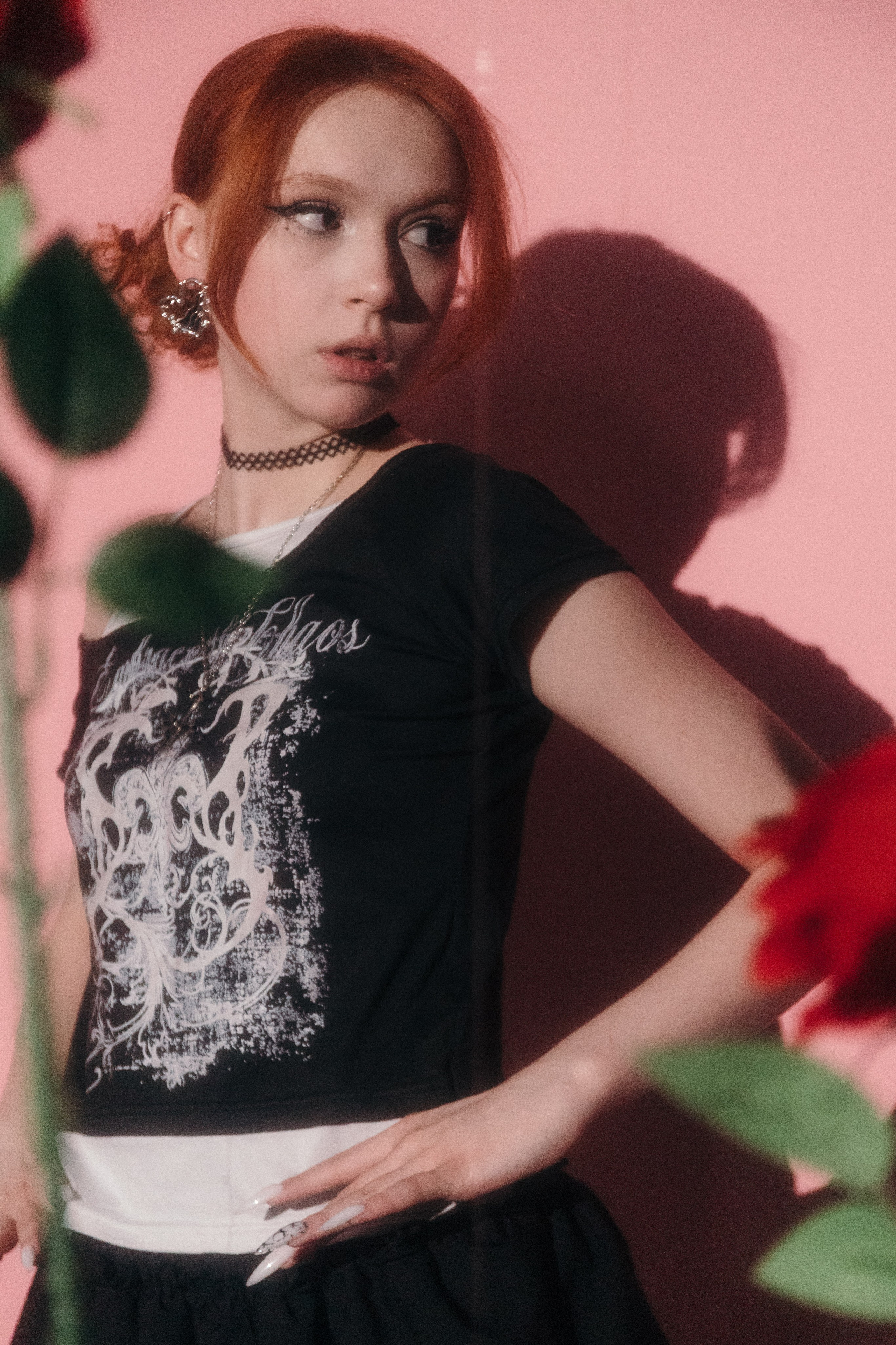 Братс. Фотограф Елена Балакина (Челябинск)